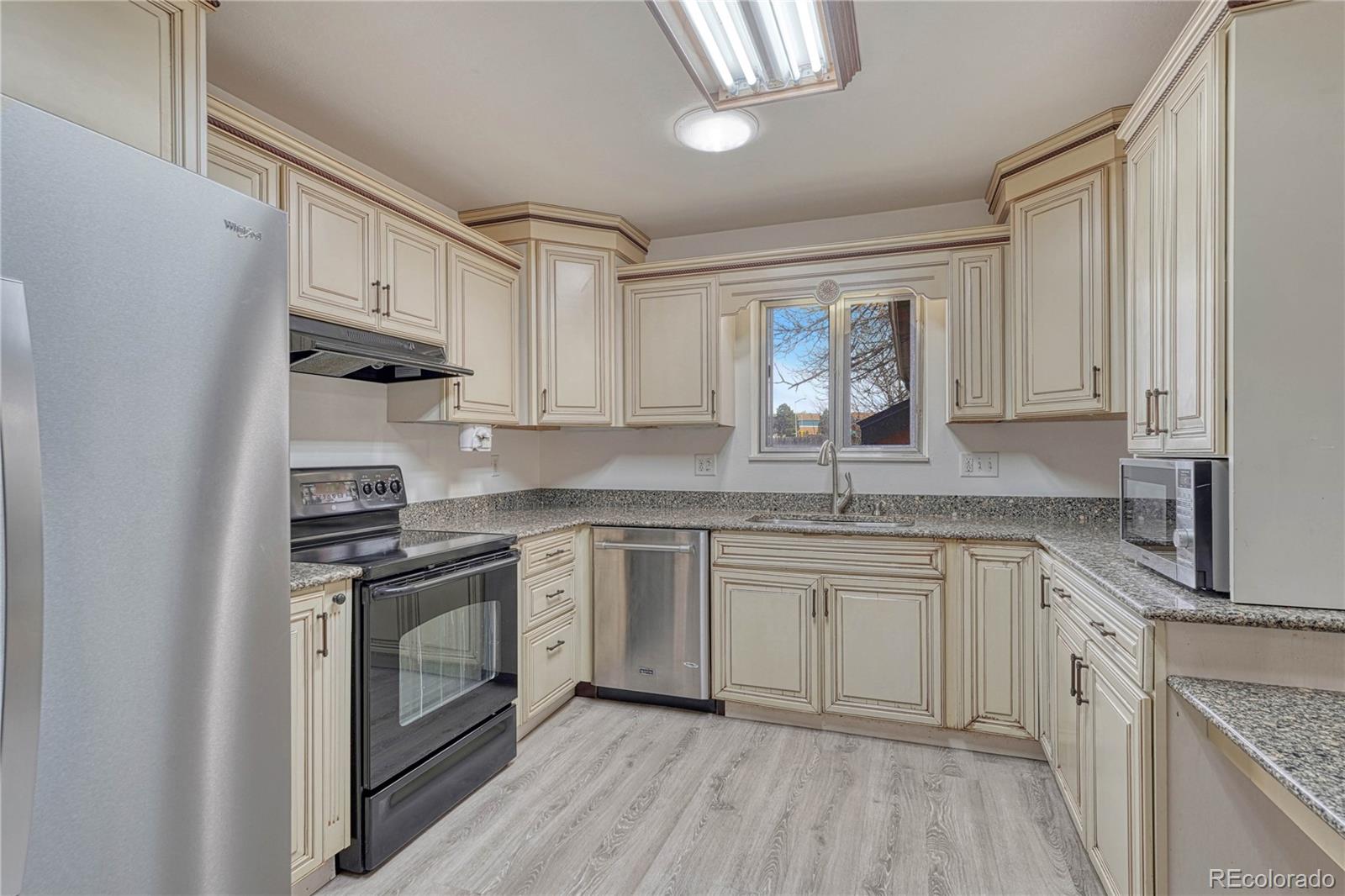 MLS Image #14 for 6421  ashcroft drive,colorado springs, Colorado