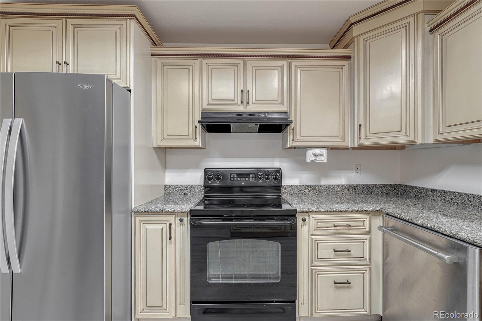 MLS Image #15 for 6421  ashcroft drive,colorado springs, Colorado
