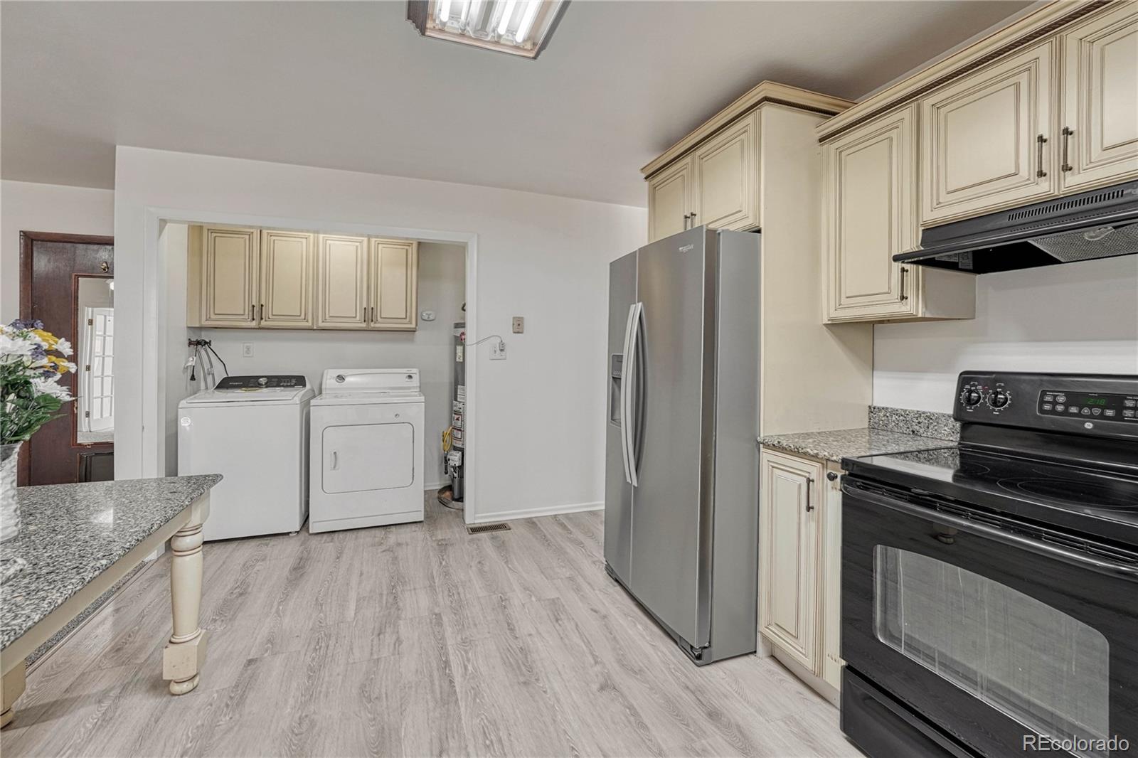 MLS Image #16 for 6421  ashcroft drive,colorado springs, Colorado