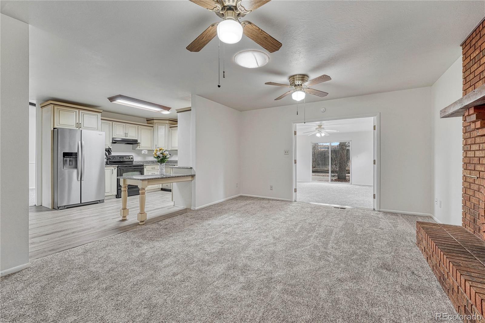 MLS Image #19 for 6421  ashcroft drive,colorado springs, Colorado
