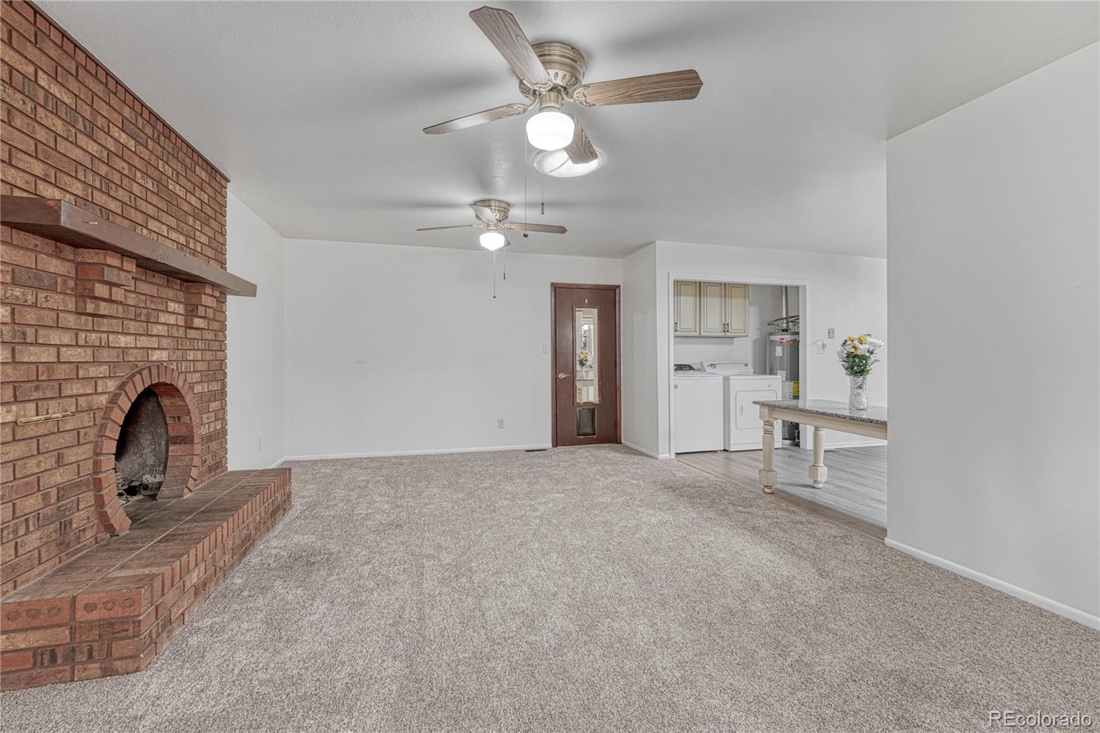 MLS Image #20 for 6421  ashcroft drive,colorado springs, Colorado