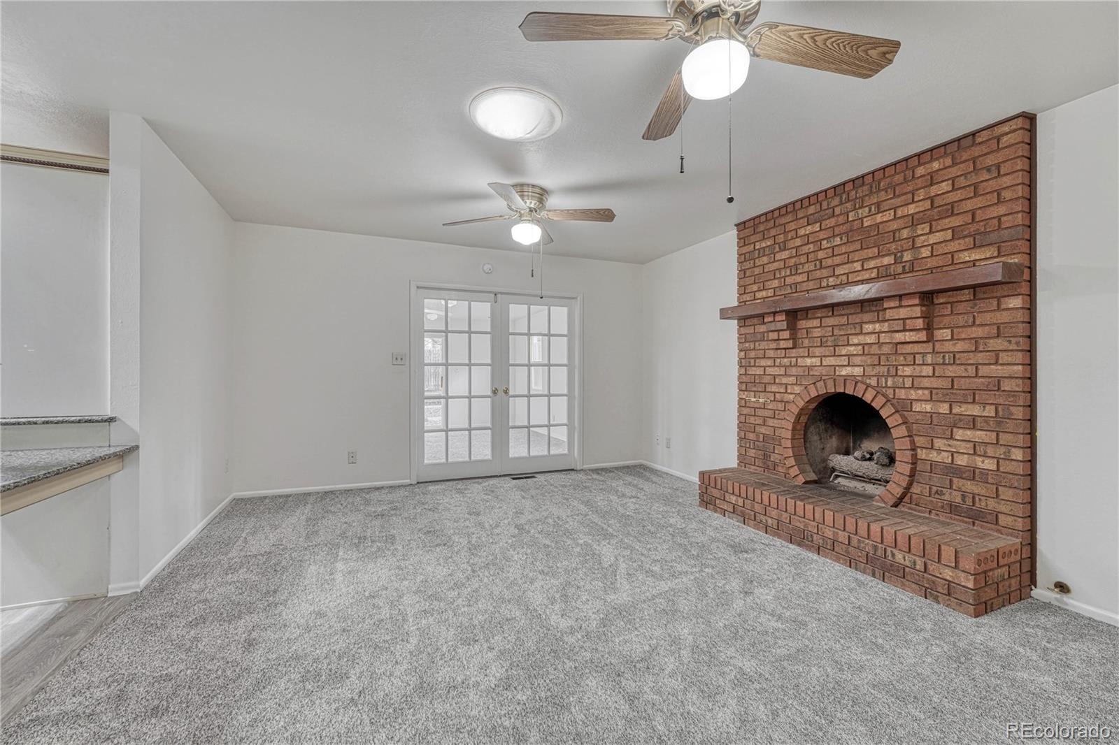 MLS Image #21 for 6421  ashcroft drive,colorado springs, Colorado
