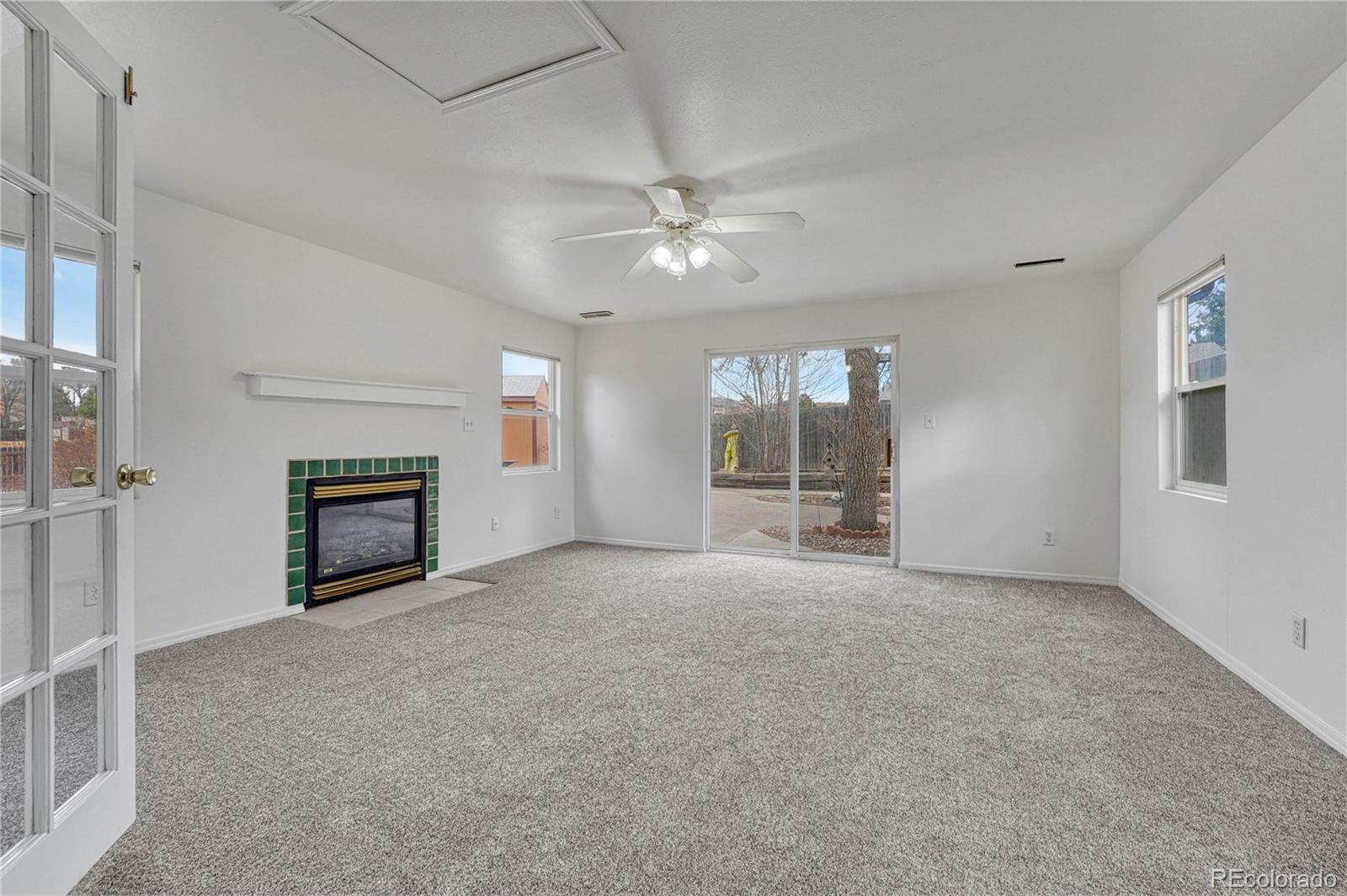 MLS Image #22 for 6421  ashcroft drive,colorado springs, Colorado
