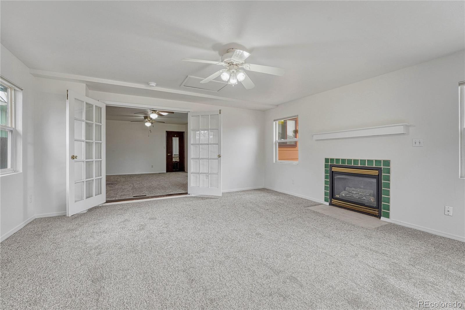 MLS Image #23 for 6421  ashcroft drive,colorado springs, Colorado