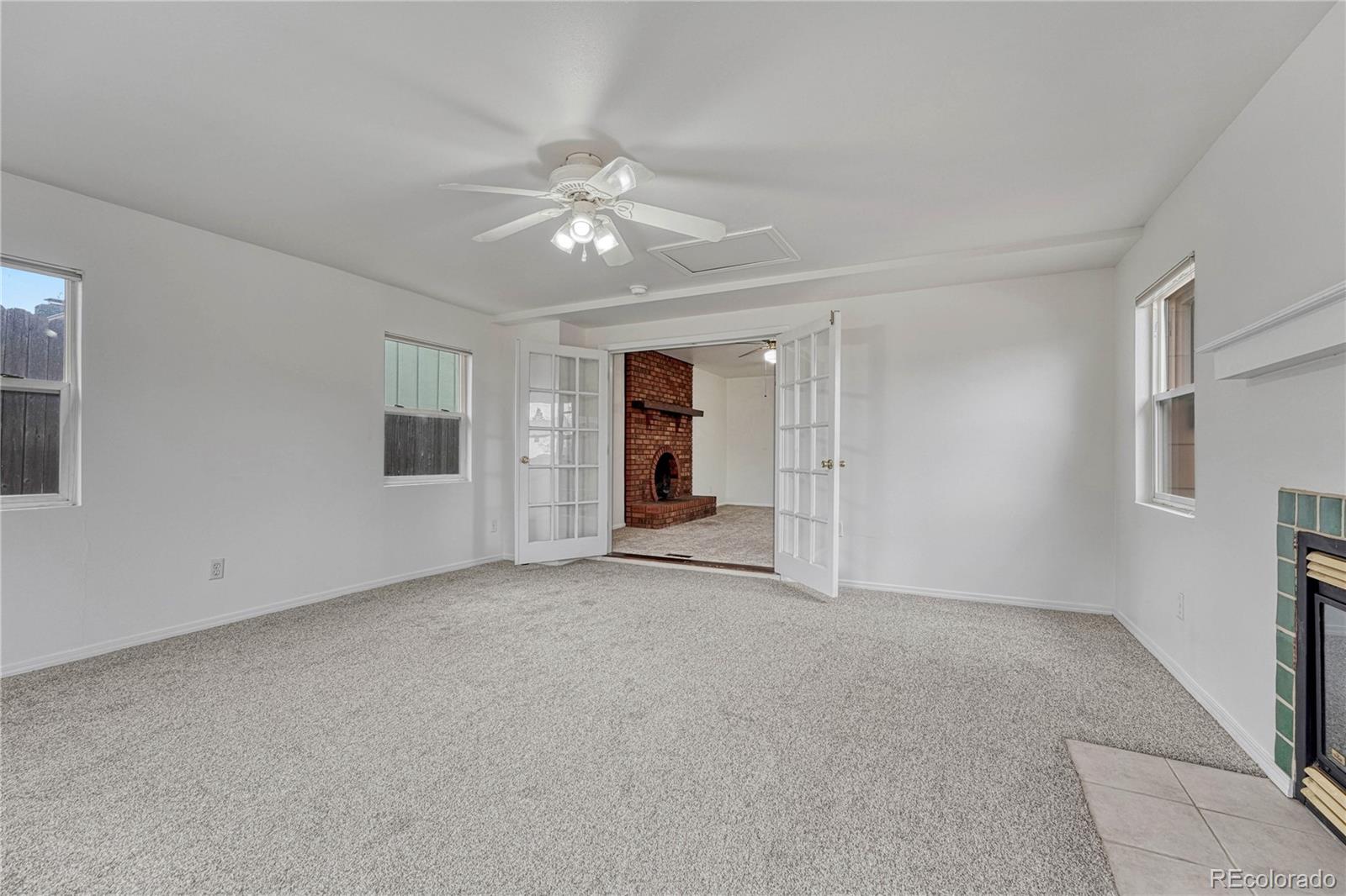 MLS Image #24 for 6421  ashcroft drive,colorado springs, Colorado