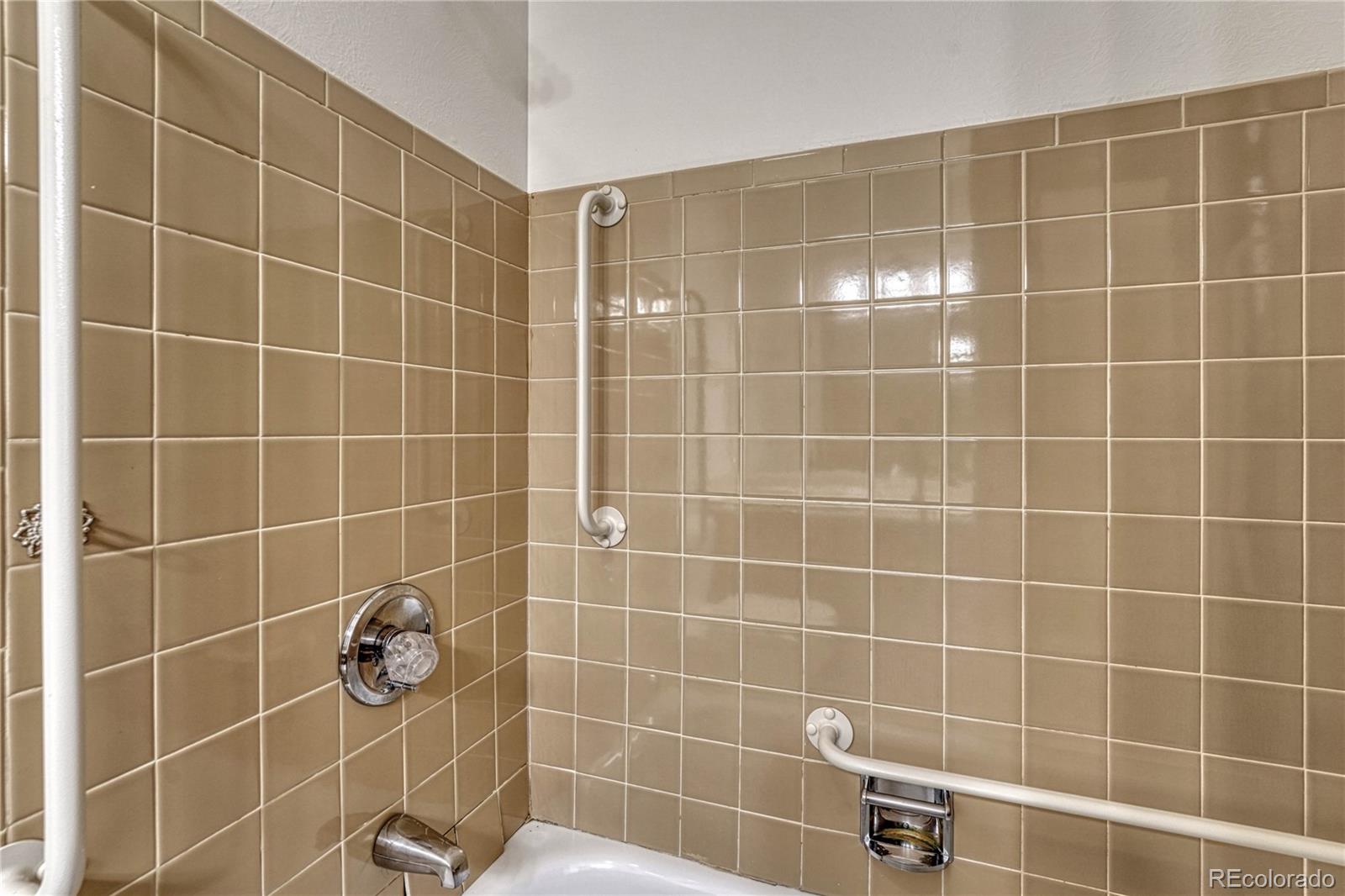 MLS Image #26 for 6421  ashcroft drive,colorado springs, Colorado
