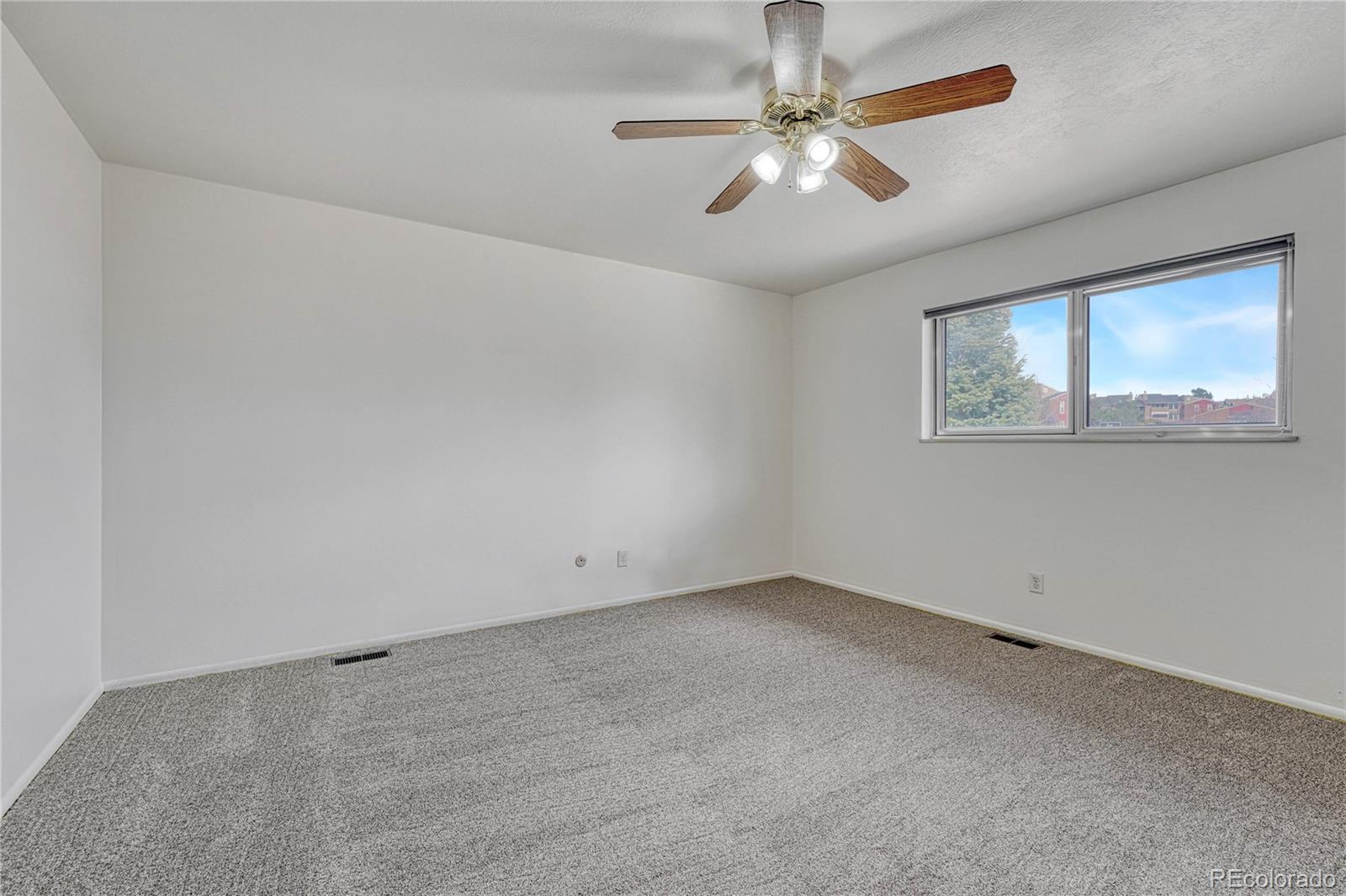 MLS Image #27 for 6421  ashcroft drive,colorado springs, Colorado