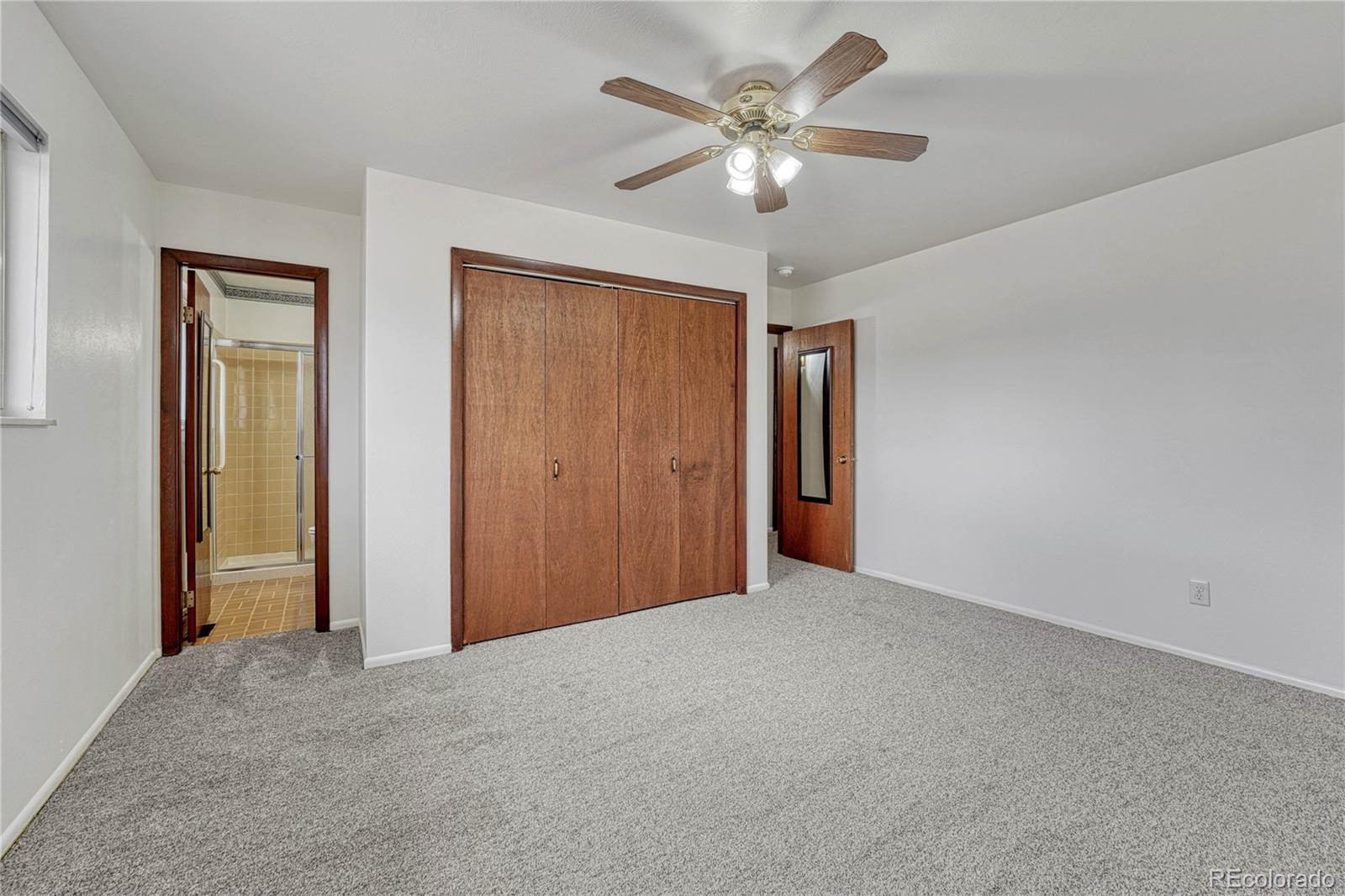 MLS Image #29 for 6421  ashcroft drive,colorado springs, Colorado
