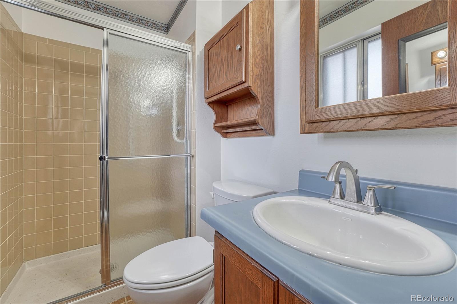 MLS Image #30 for 6421  ashcroft drive,colorado springs, Colorado