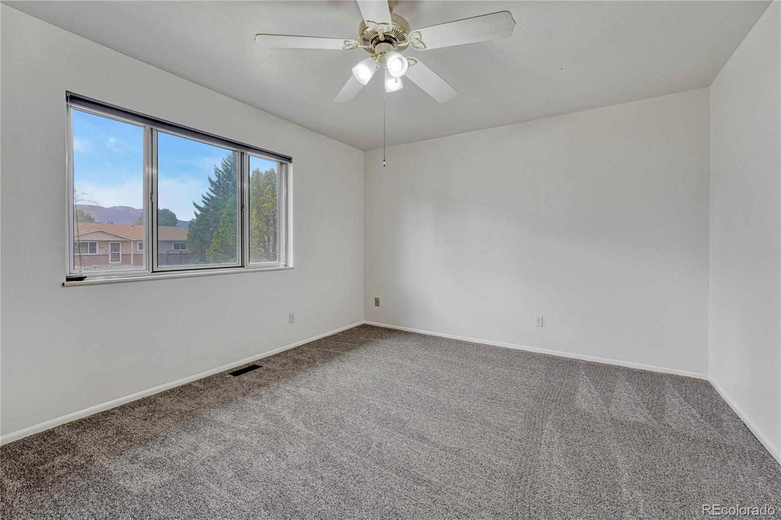 MLS Image #33 for 6421  ashcroft drive,colorado springs, Colorado