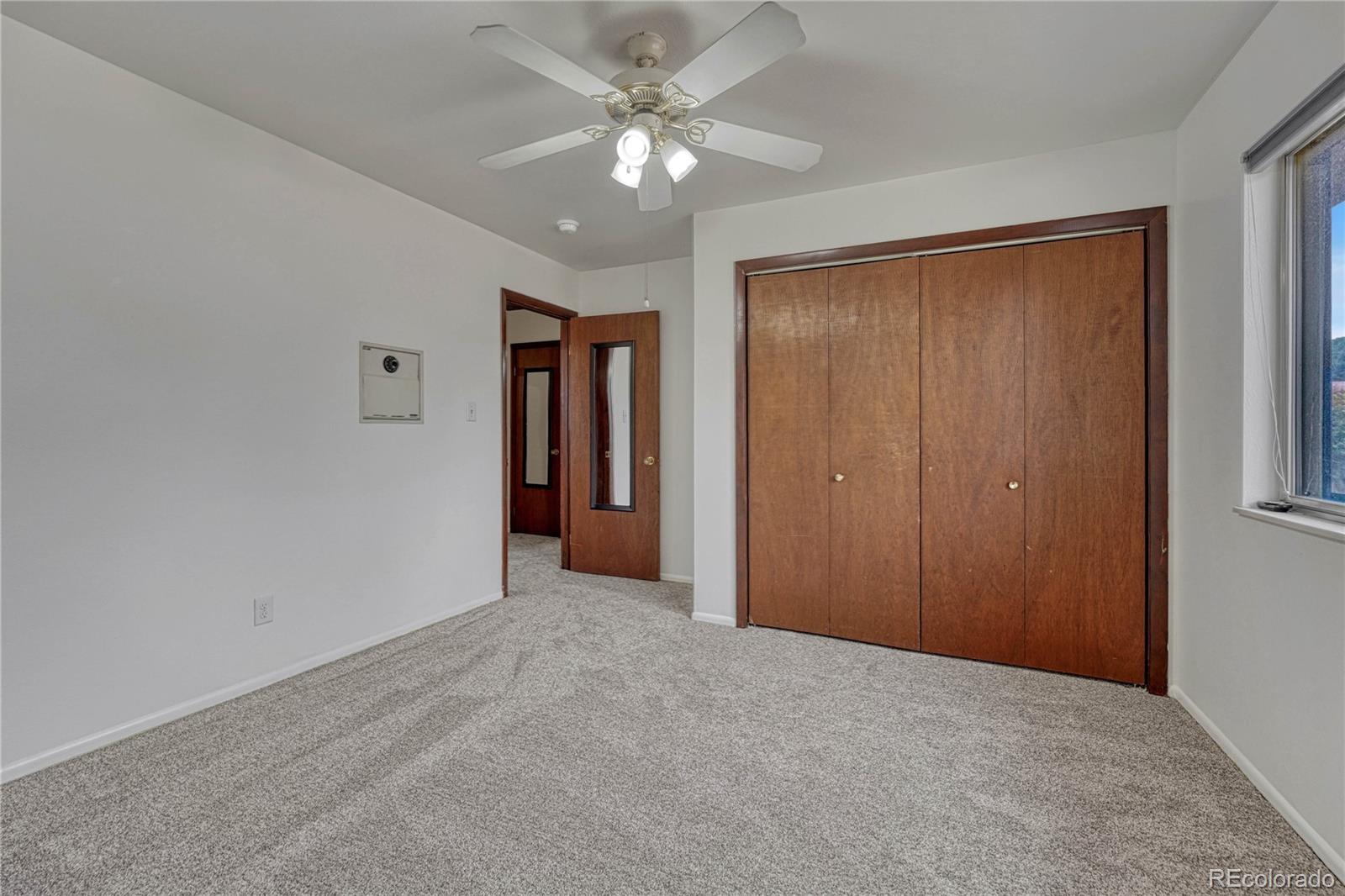 MLS Image #34 for 6421  ashcroft drive,colorado springs, Colorado