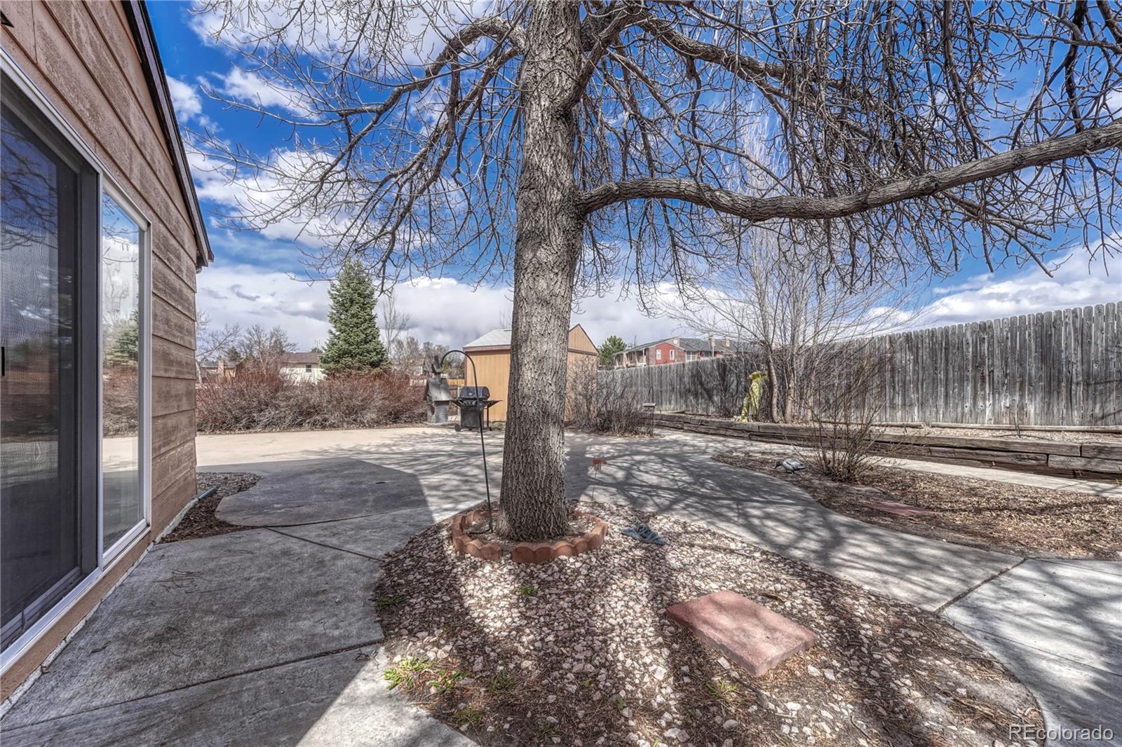 MLS Image #36 for 6421  ashcroft drive,colorado springs, Colorado