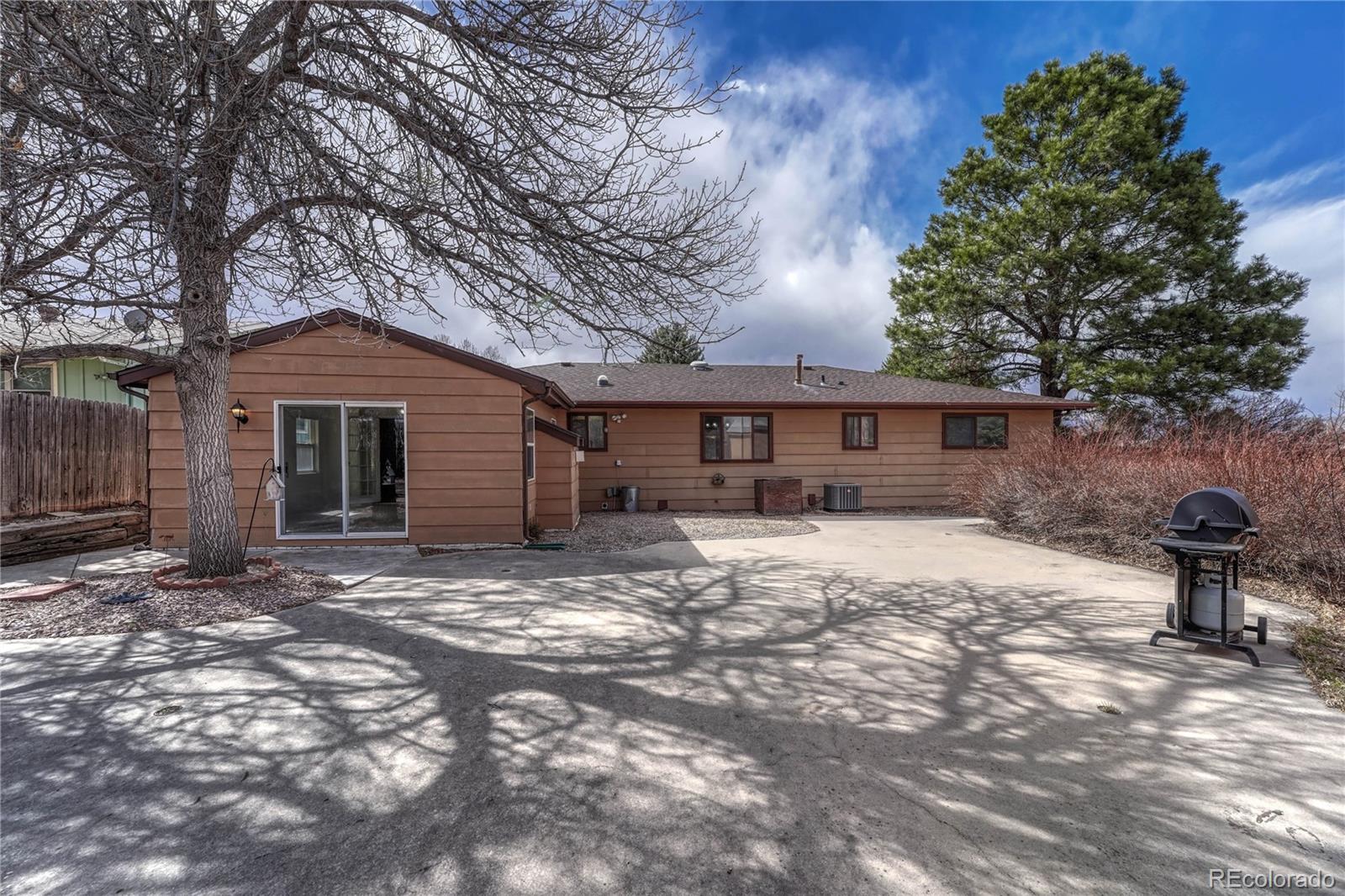 MLS Image #39 for 6421  ashcroft drive,colorado springs, Colorado