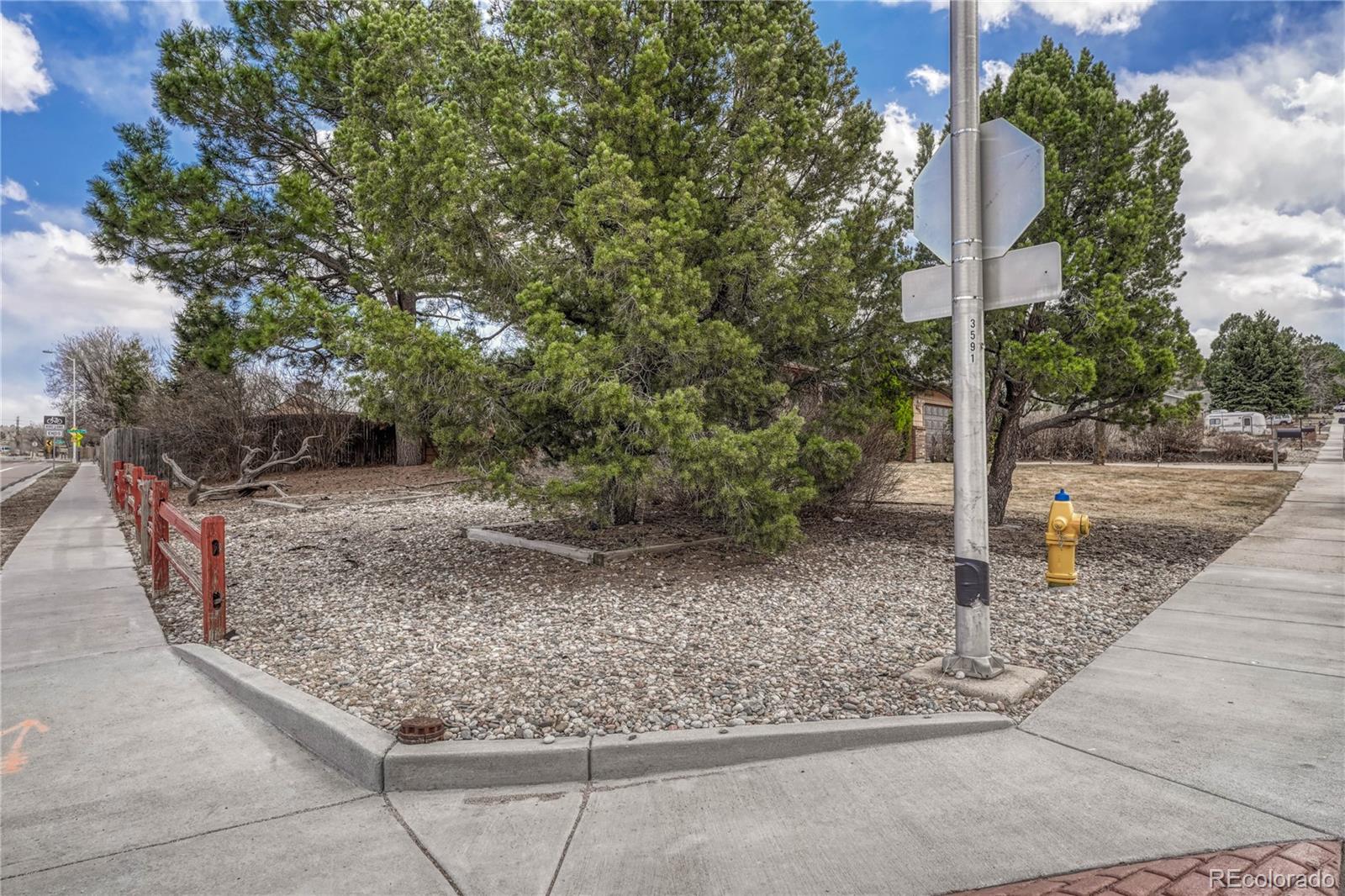 MLS Image #4 for 6421  ashcroft drive,colorado springs, Colorado