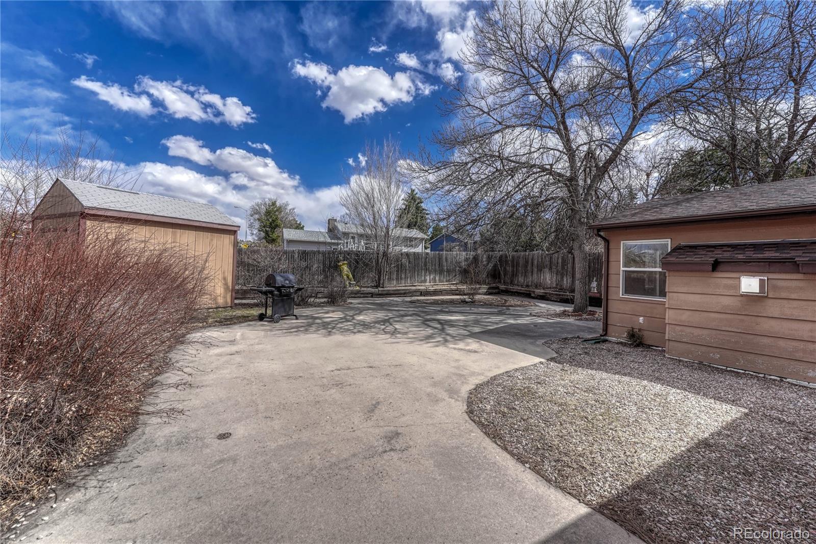 MLS Image #40 for 6421  ashcroft drive,colorado springs, Colorado