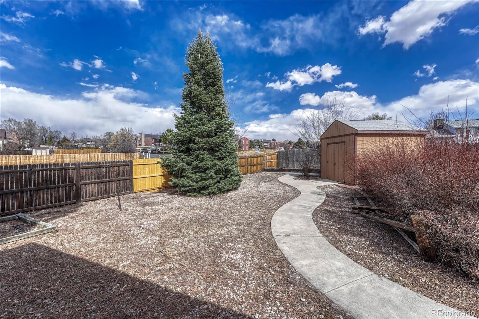 MLS Image #42 for 6421  ashcroft drive,colorado springs, Colorado