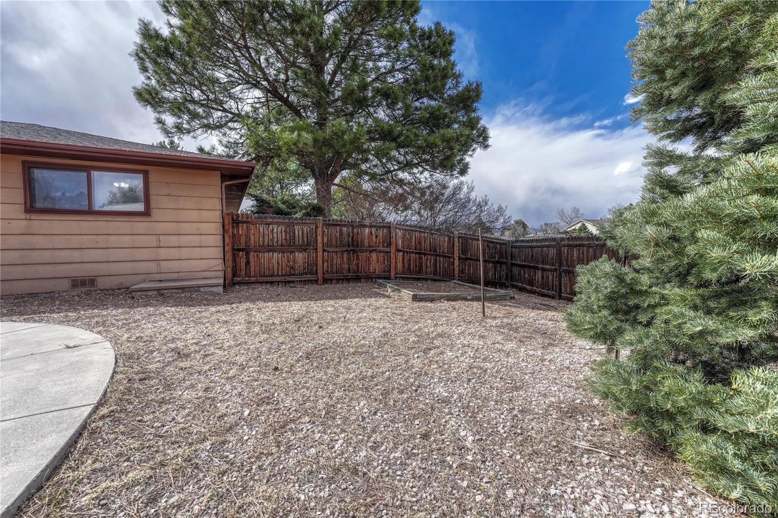 MLS Image #43 for 6421  ashcroft drive,colorado springs, Colorado