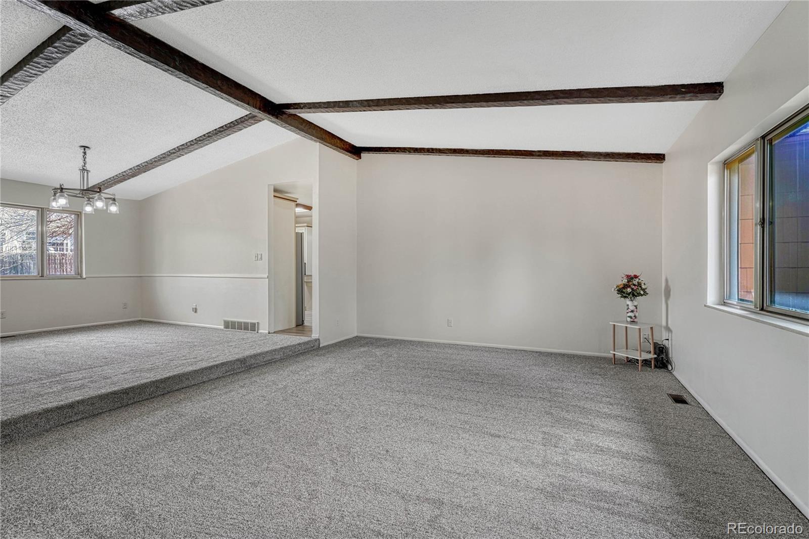 MLS Image #6 for 6421  ashcroft drive,colorado springs, Colorado
