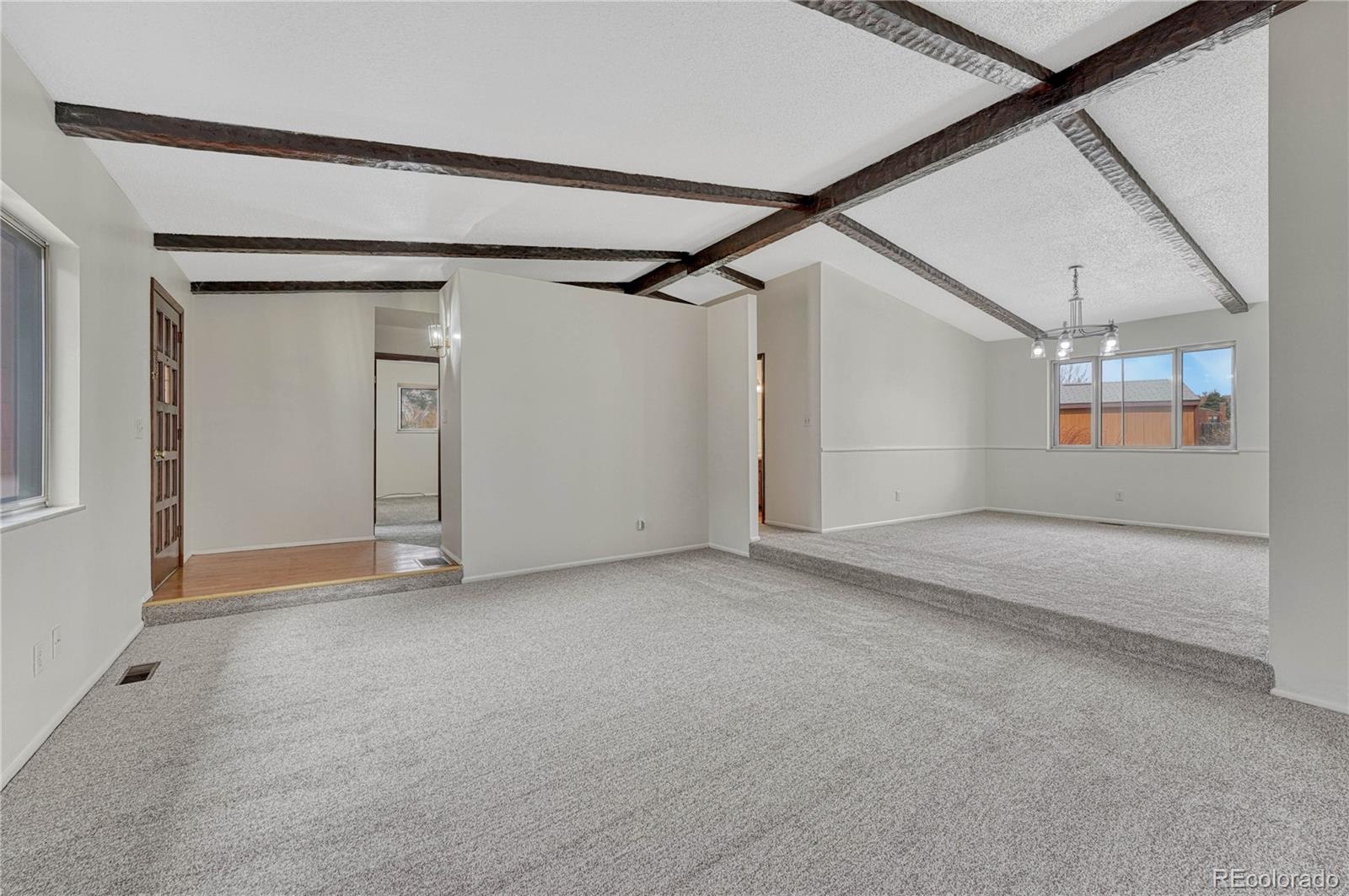 MLS Image #7 for 6421  ashcroft drive,colorado springs, Colorado