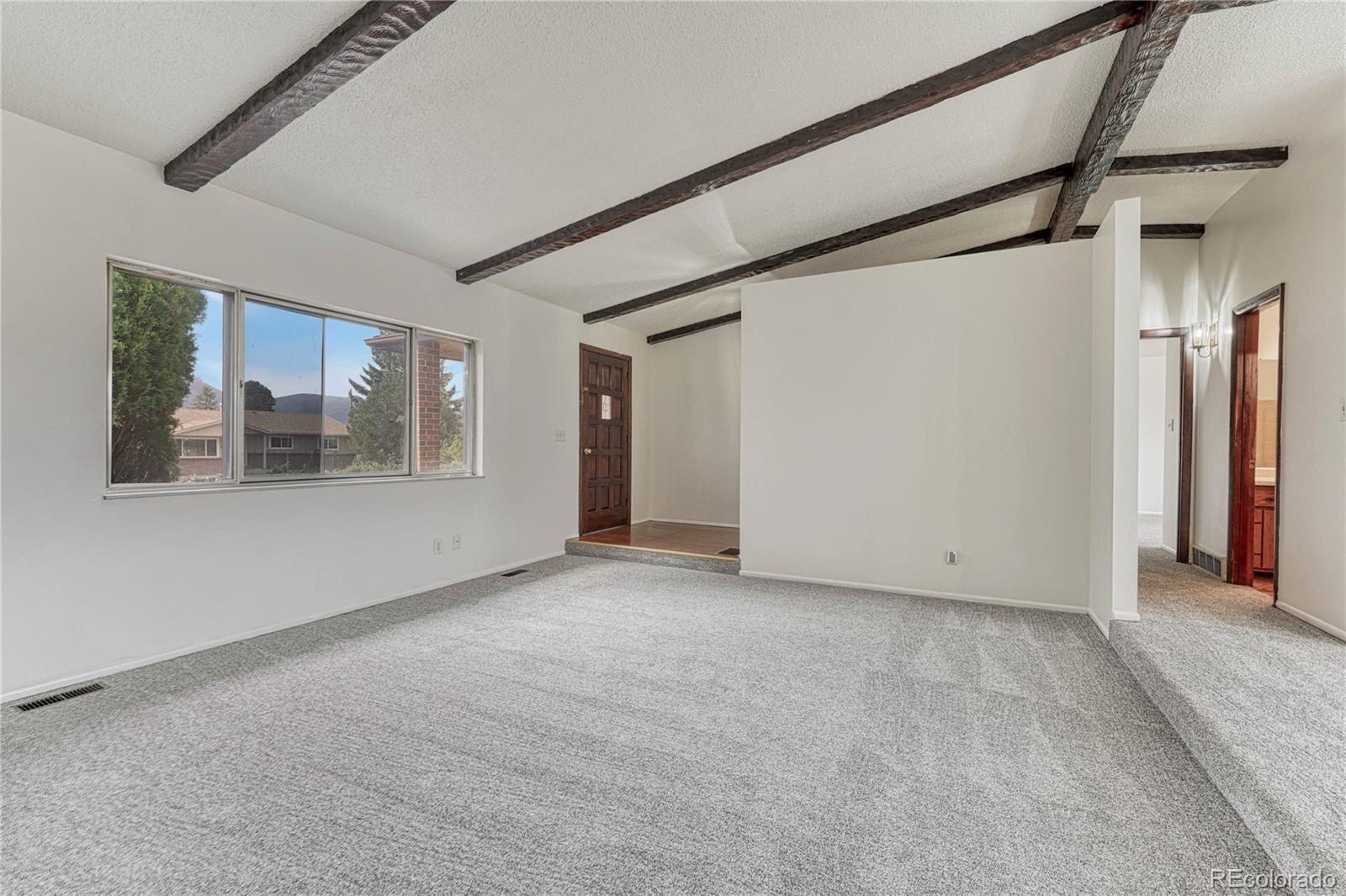 MLS Image #8 for 6421  ashcroft drive,colorado springs, Colorado
