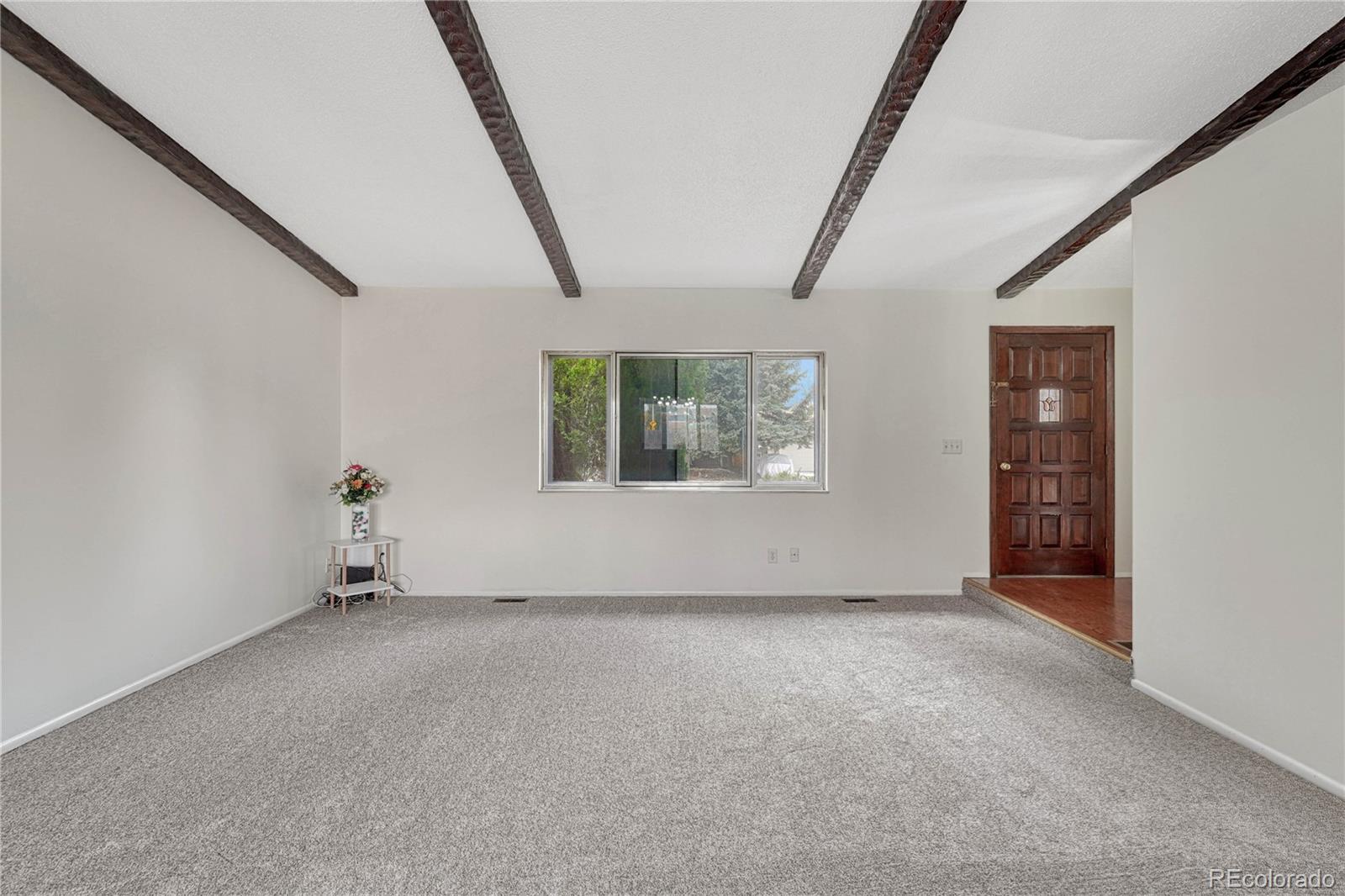 MLS Image #9 for 6421  ashcroft drive,colorado springs, Colorado