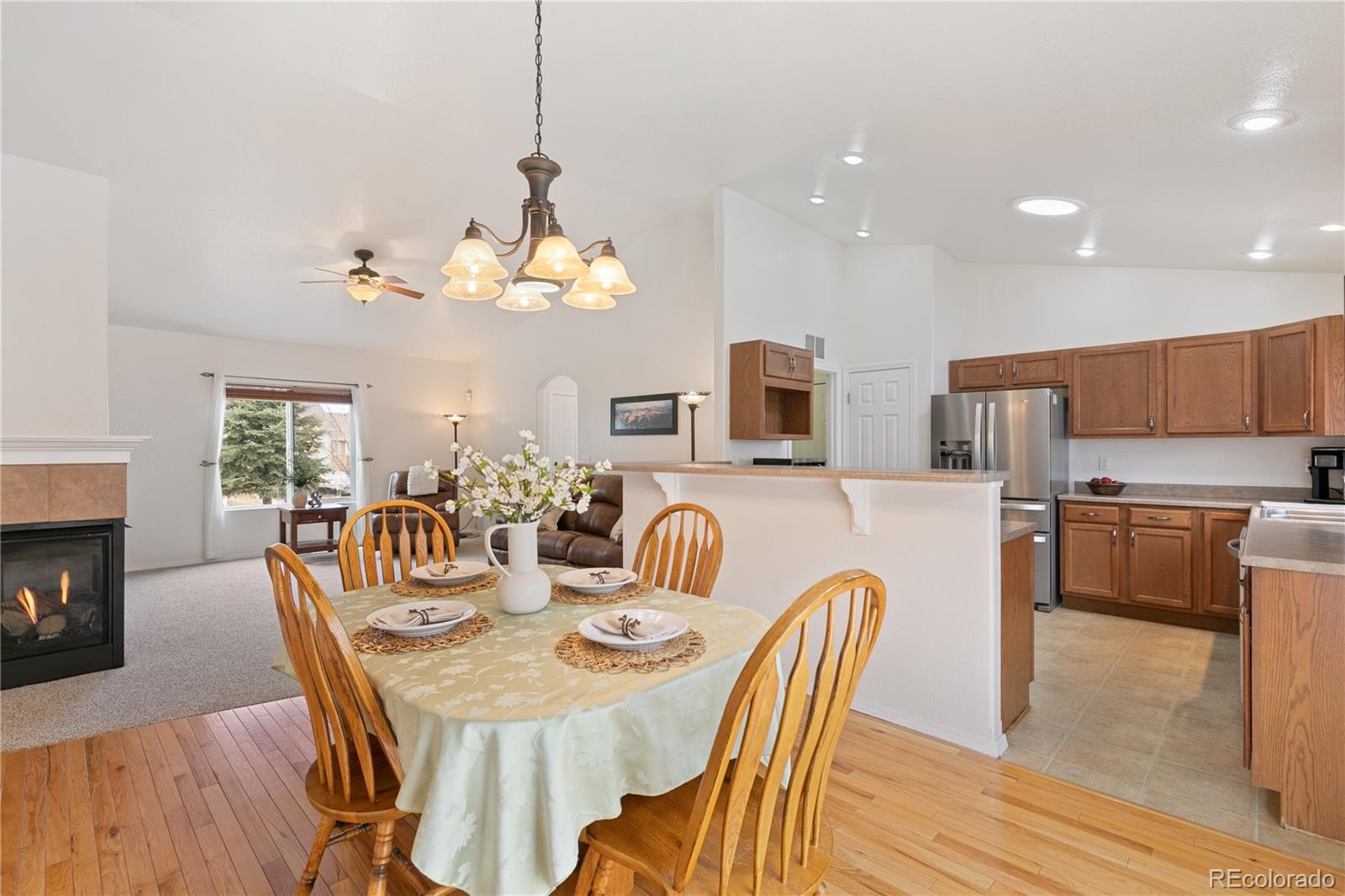 MLS Image #10 for 12085  merrill heights,peyton, Colorado