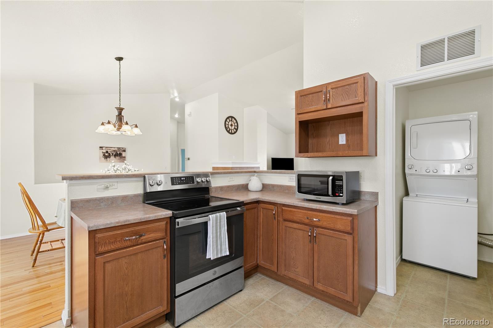 MLS Image #13 for 12085  merrill heights,peyton, Colorado