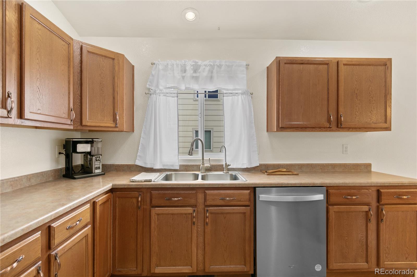 MLS Image #14 for 12085  merrill heights,peyton, Colorado