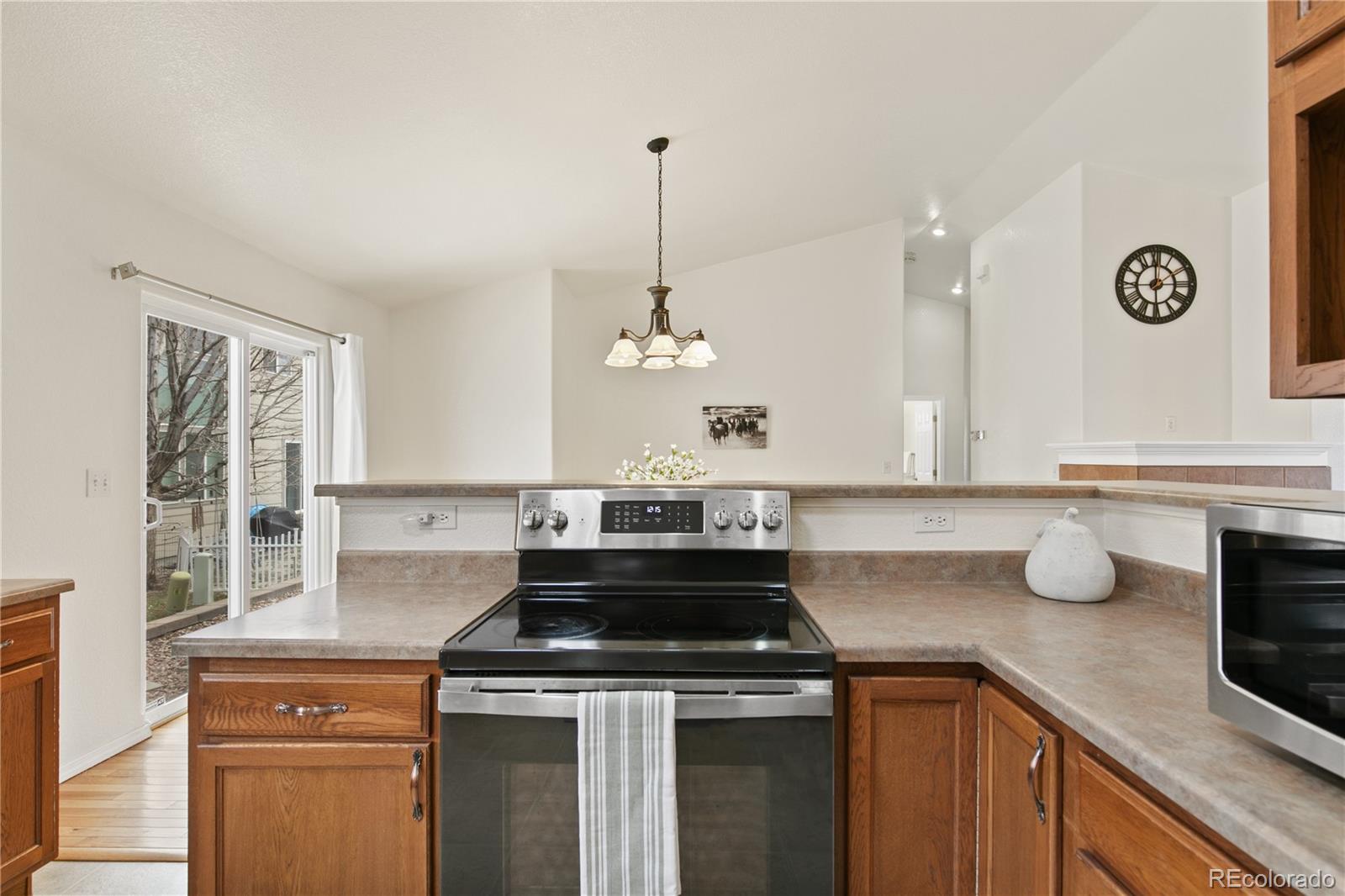 MLS Image #15 for 12085  merrill heights,peyton, Colorado
