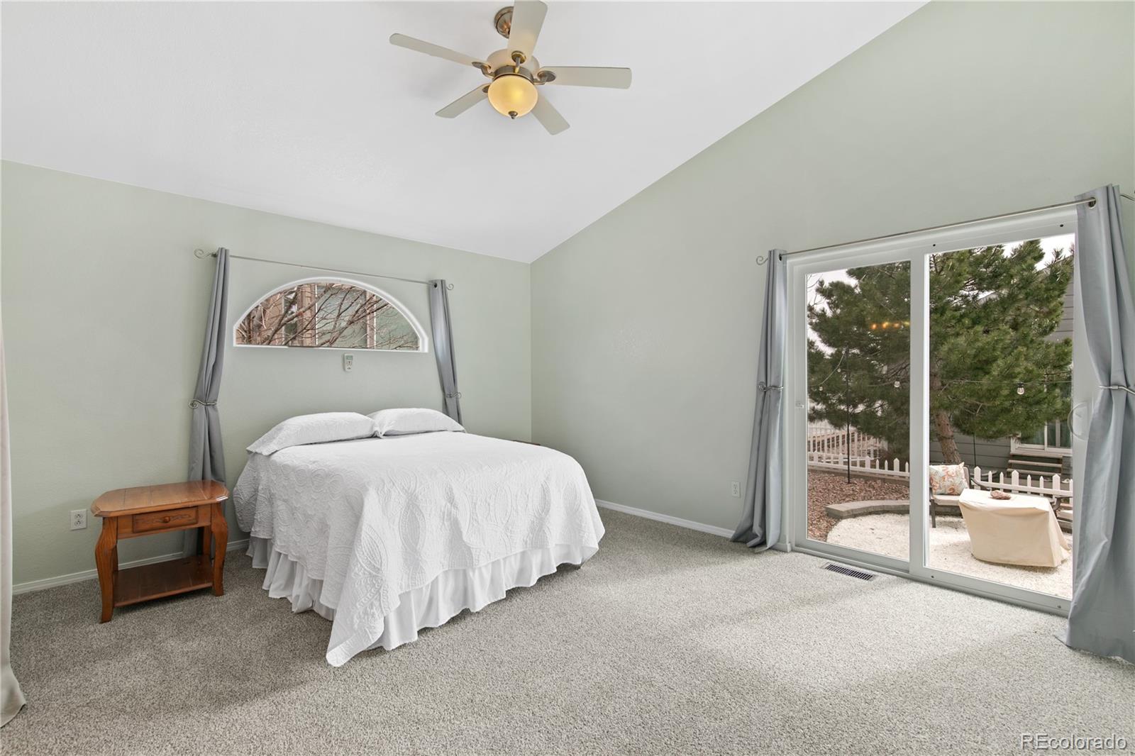 MLS Image #17 for 12085  merrill heights,peyton, Colorado