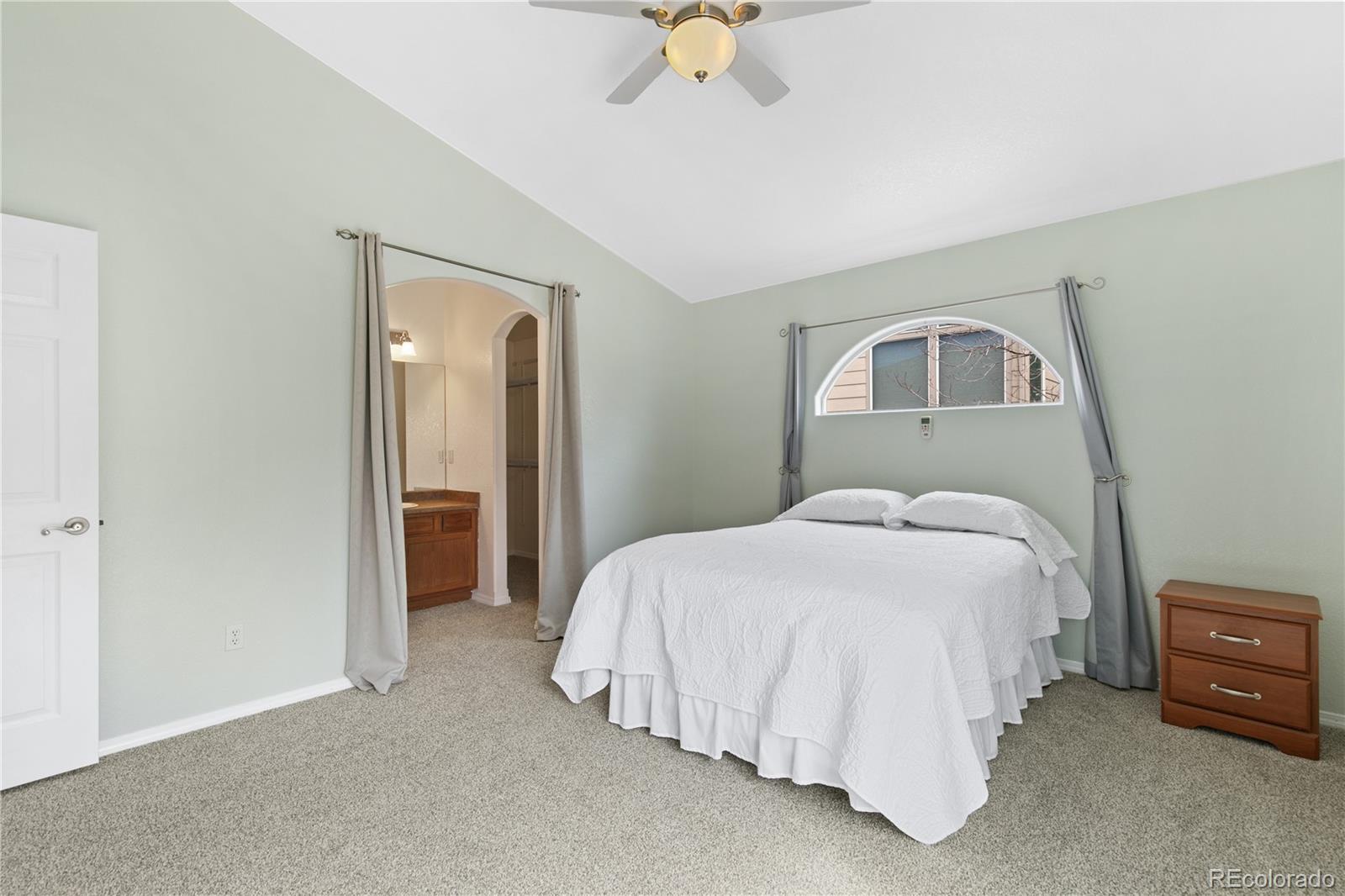 MLS Image #18 for 12085  merrill heights,peyton, Colorado