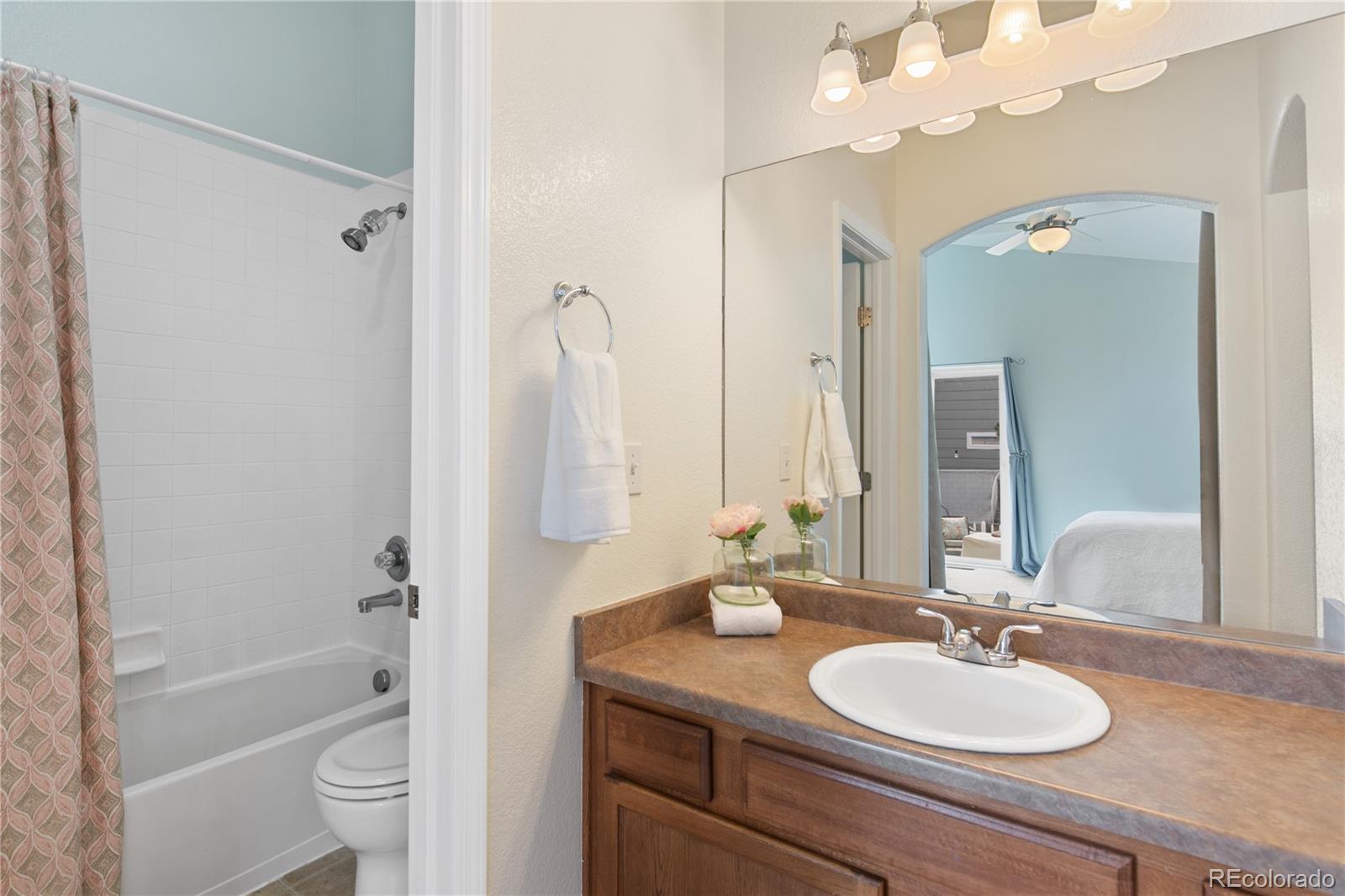 MLS Image #19 for 12085  merrill heights,peyton, Colorado