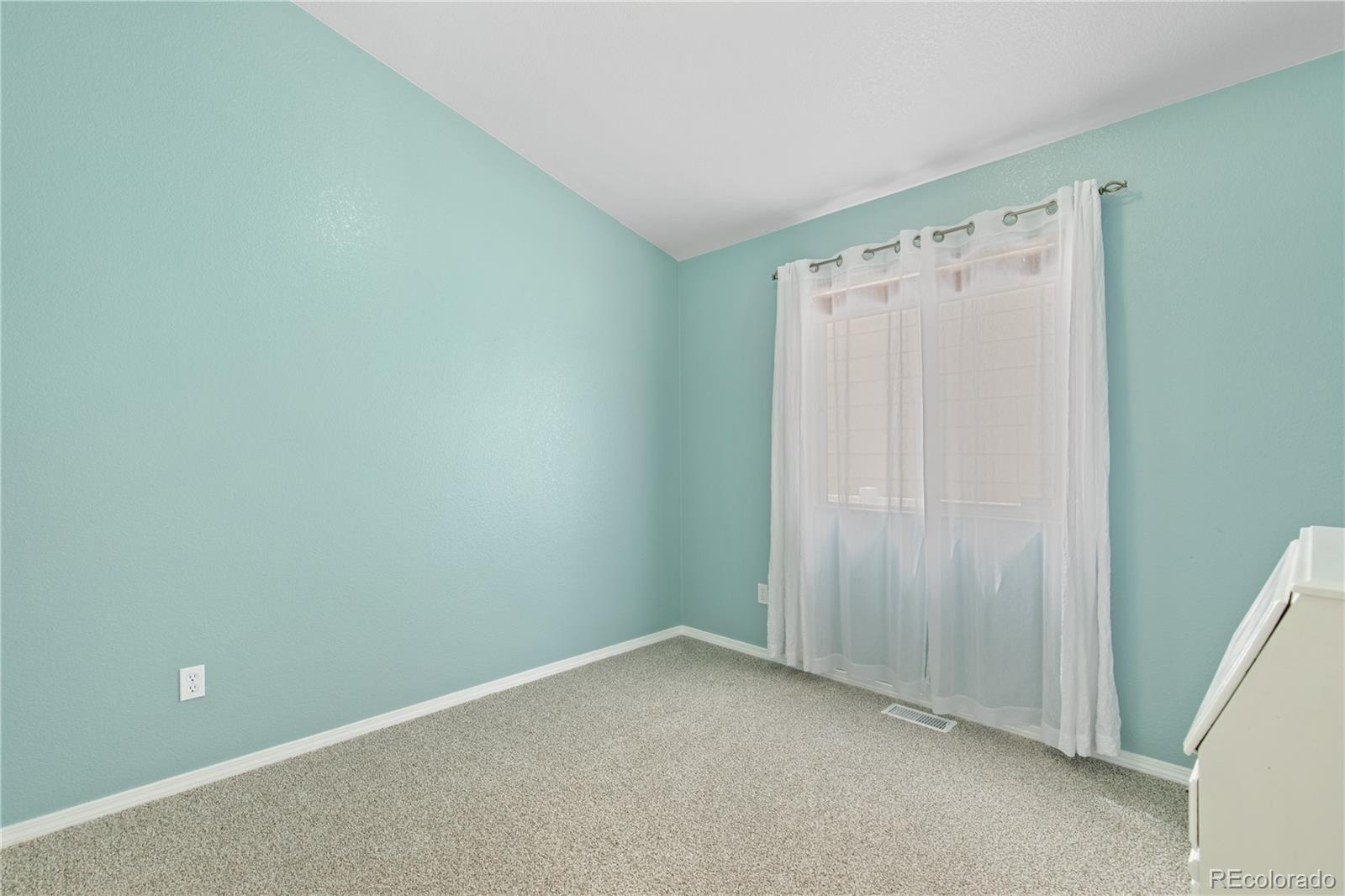 MLS Image #21 for 12085  merrill heights,peyton, Colorado