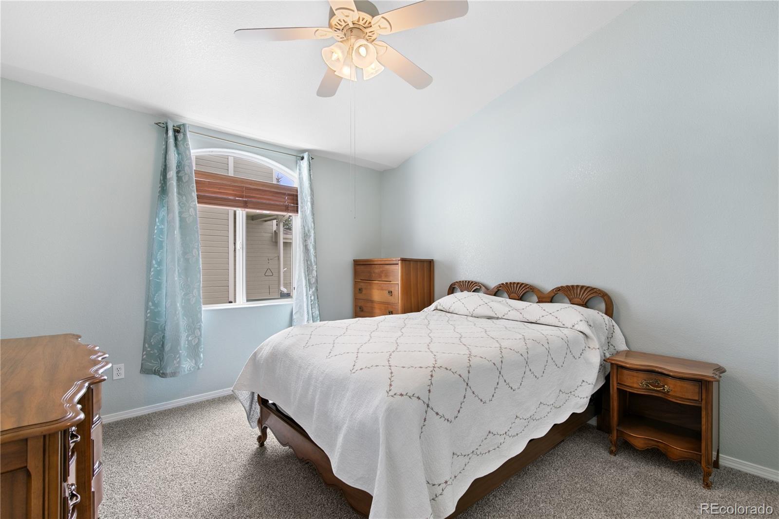 MLS Image #22 for 12085  merrill heights,peyton, Colorado