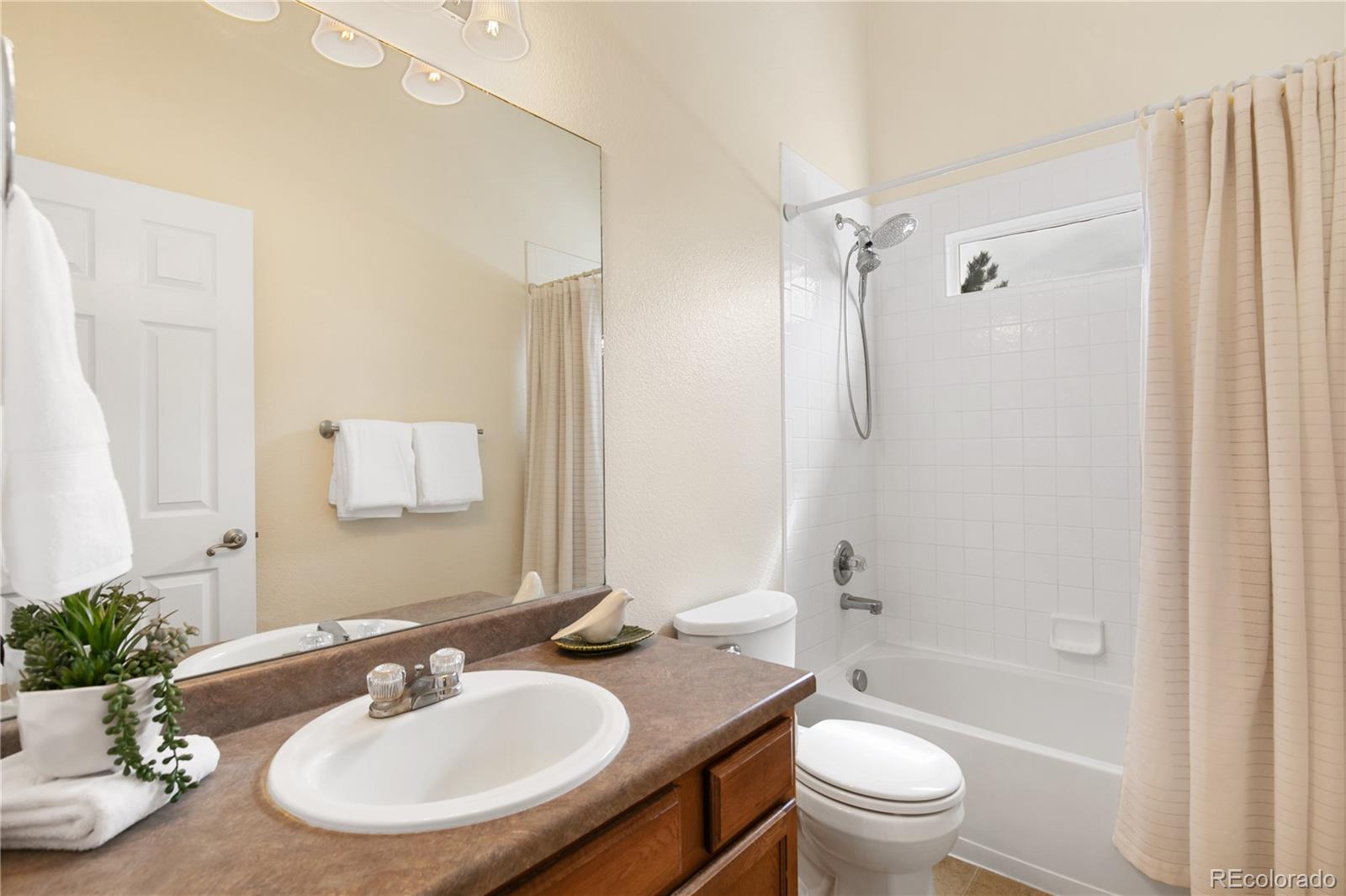 MLS Image #23 for 12085  merrill heights,peyton, Colorado