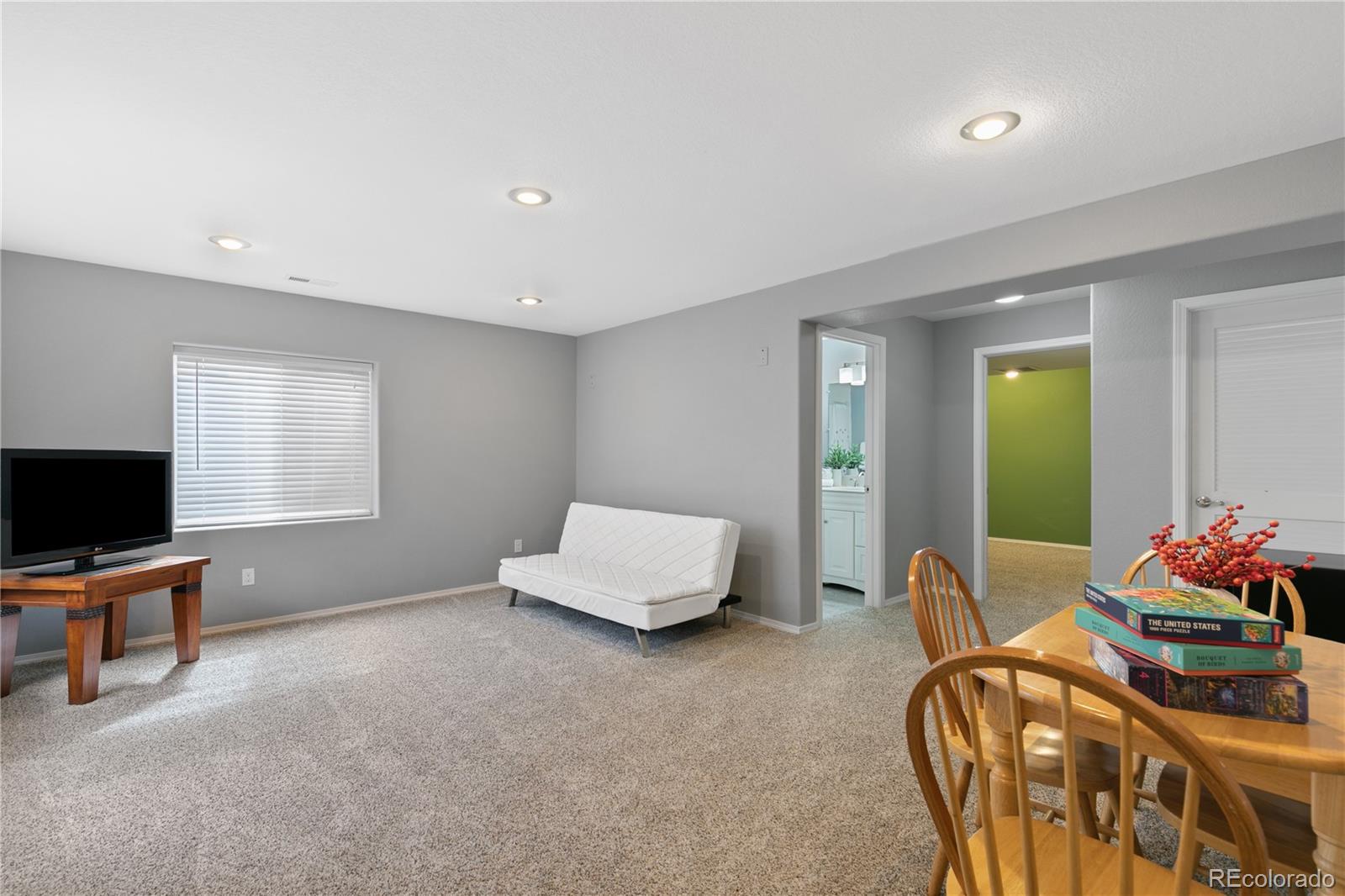 MLS Image #24 for 12085  merrill heights,peyton, Colorado