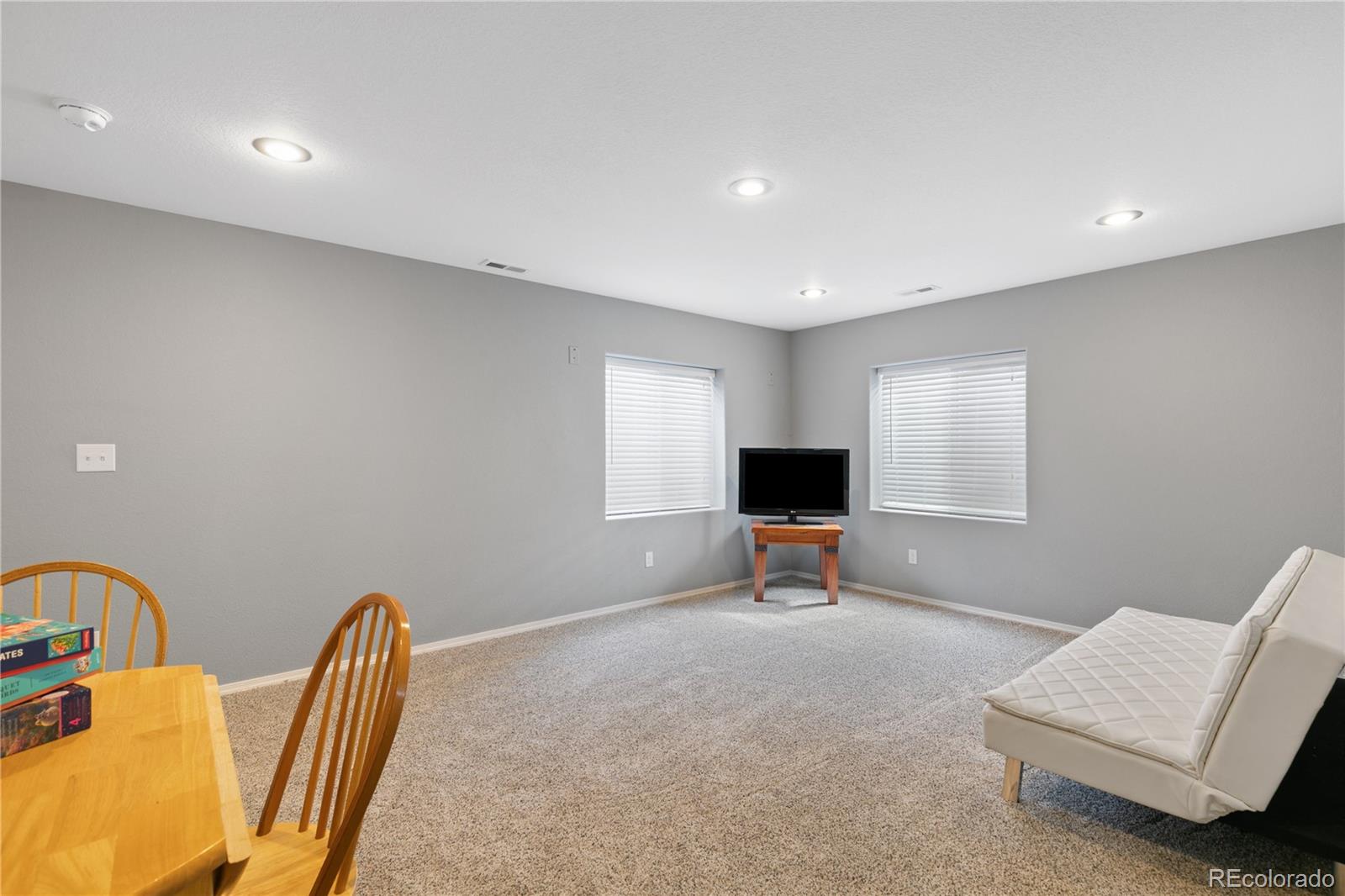 MLS Image #25 for 12085  merrill heights,peyton, Colorado