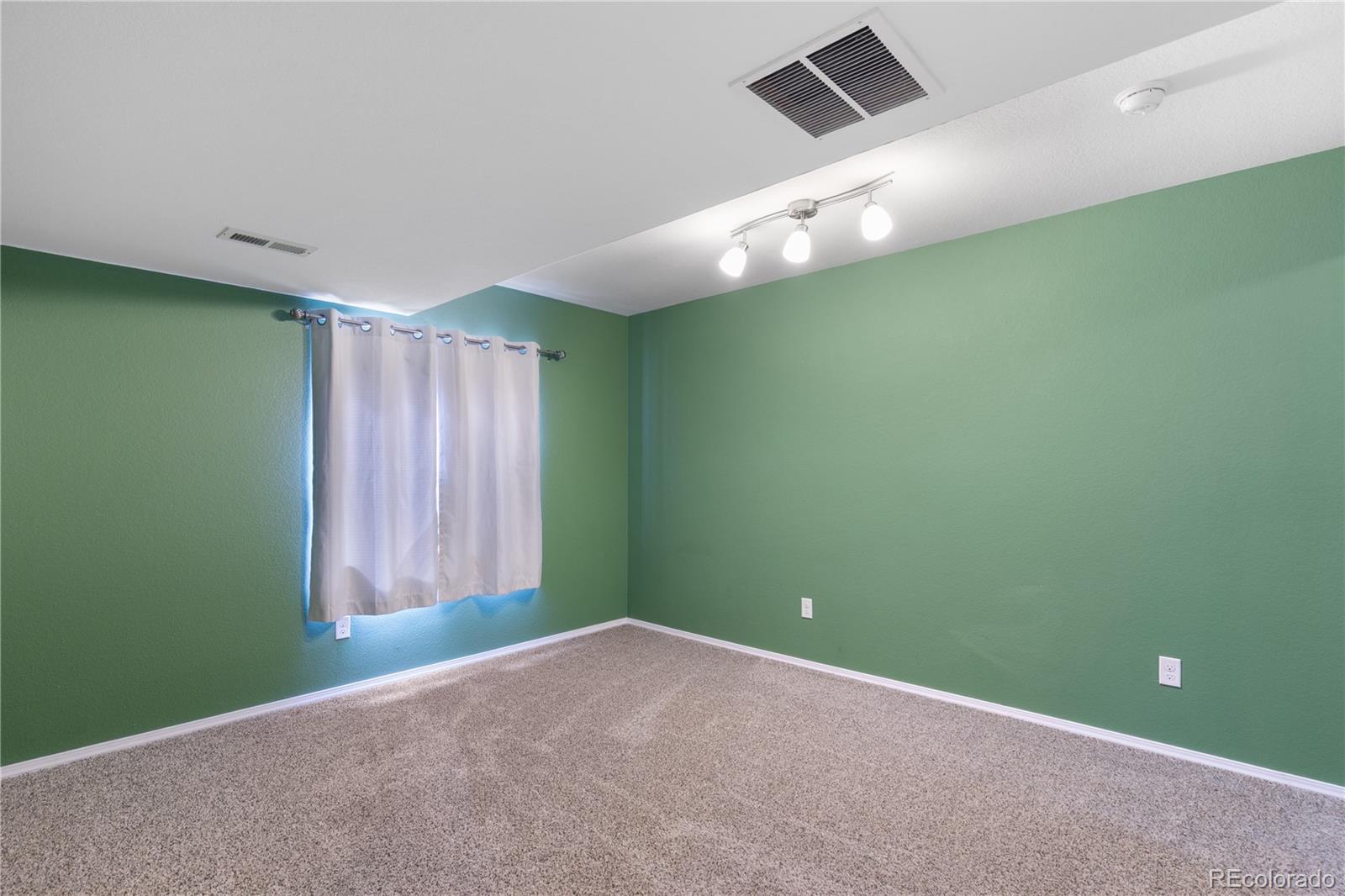 MLS Image #27 for 12085  merrill heights,peyton, Colorado