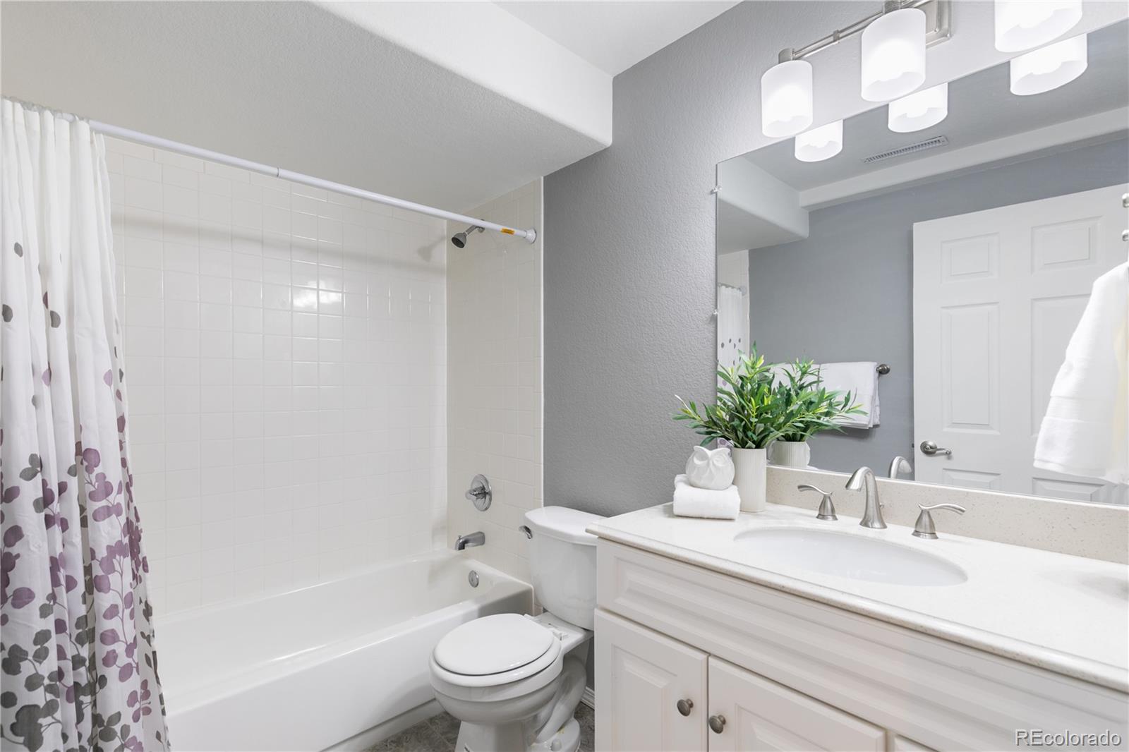 MLS Image #28 for 12085  merrill heights,peyton, Colorado