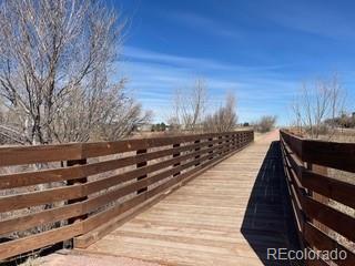 MLS Image #38 for 12085  merrill heights,peyton, Colorado