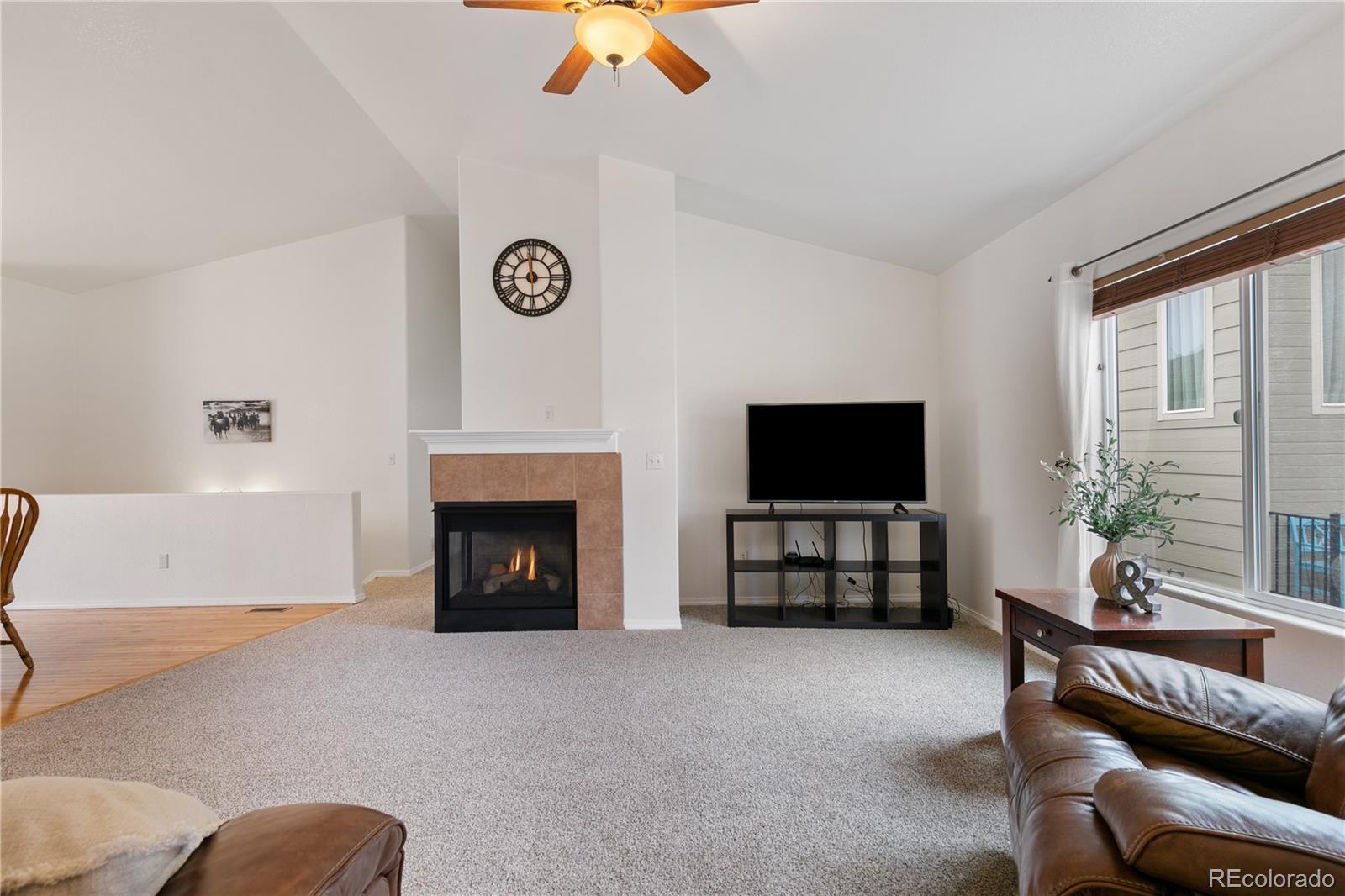 MLS Image #4 for 12085  merrill heights,peyton, Colorado