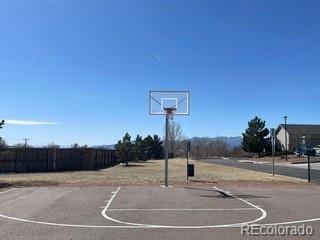 MLS Image #40 for 12085  merrill heights,peyton, Colorado