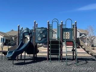 MLS Image #42 for 12085  merrill heights,peyton, Colorado