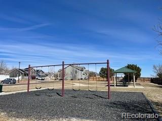 MLS Image #43 for 12085  merrill heights,peyton, Colorado