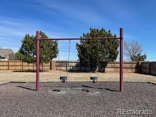 MLS Image #44 for 12085  merrill heights,peyton, Colorado
