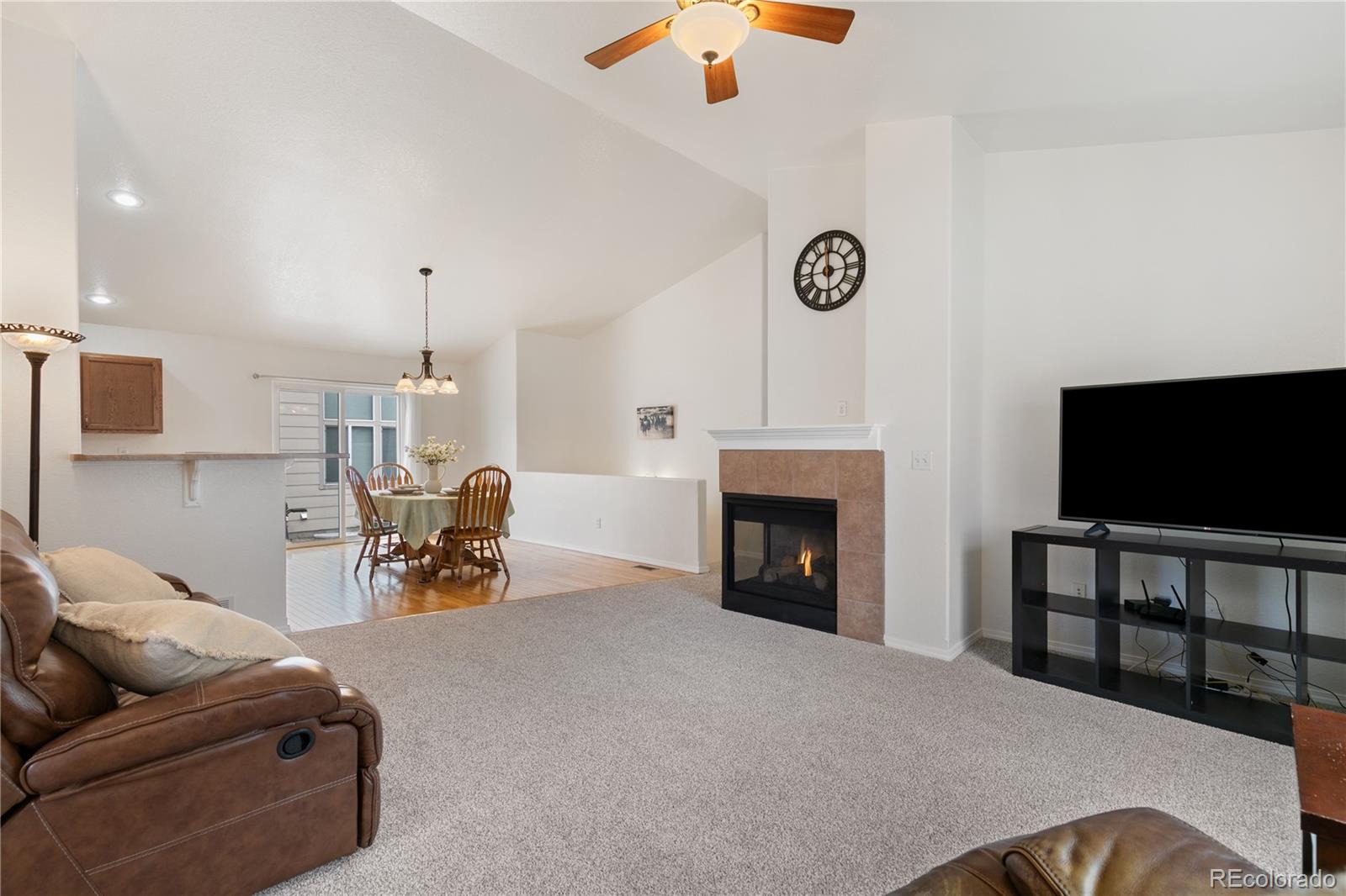 MLS Image #5 for 12085  merrill heights,peyton, Colorado