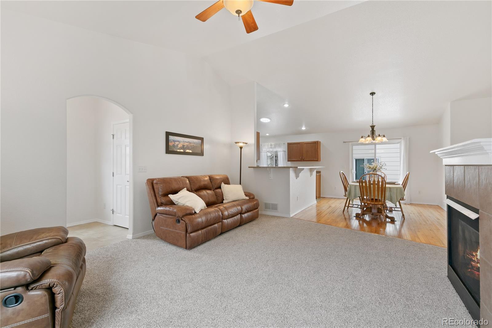 MLS Image #6 for 12085  merrill heights,peyton, Colorado