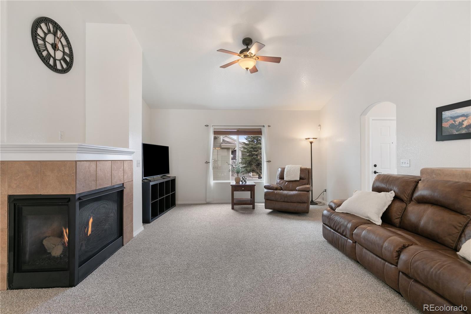 MLS Image #7 for 12085  merrill heights,peyton, Colorado