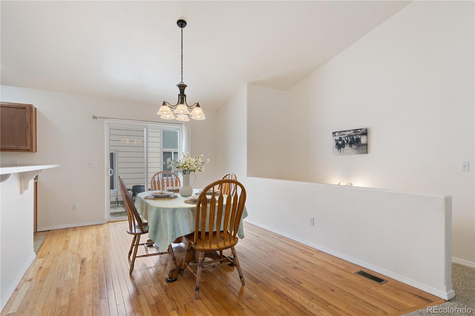 MLS Image #8 for 12085  merrill heights,peyton, Colorado