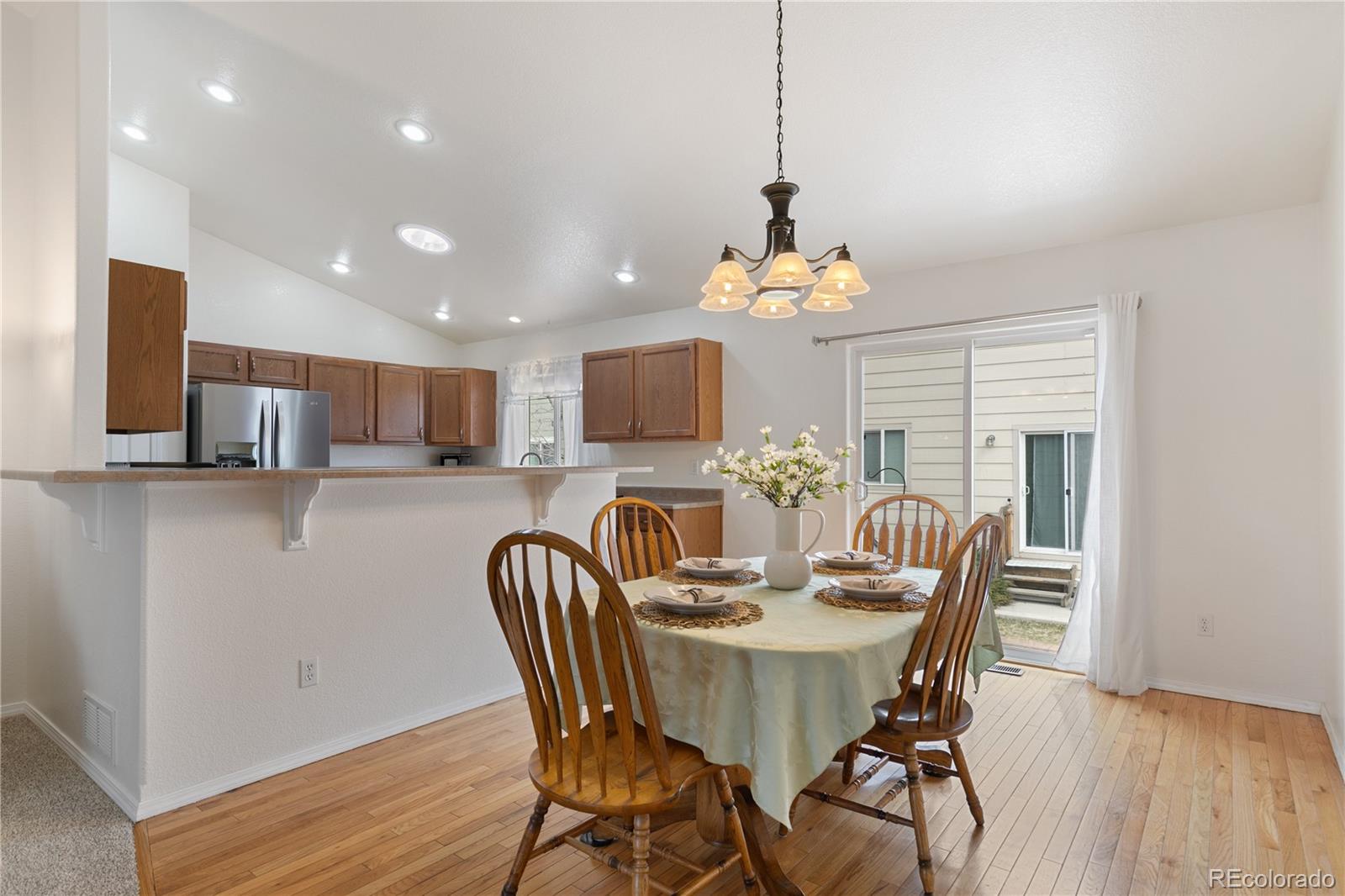 MLS Image #9 for 12085  merrill heights,peyton, Colorado